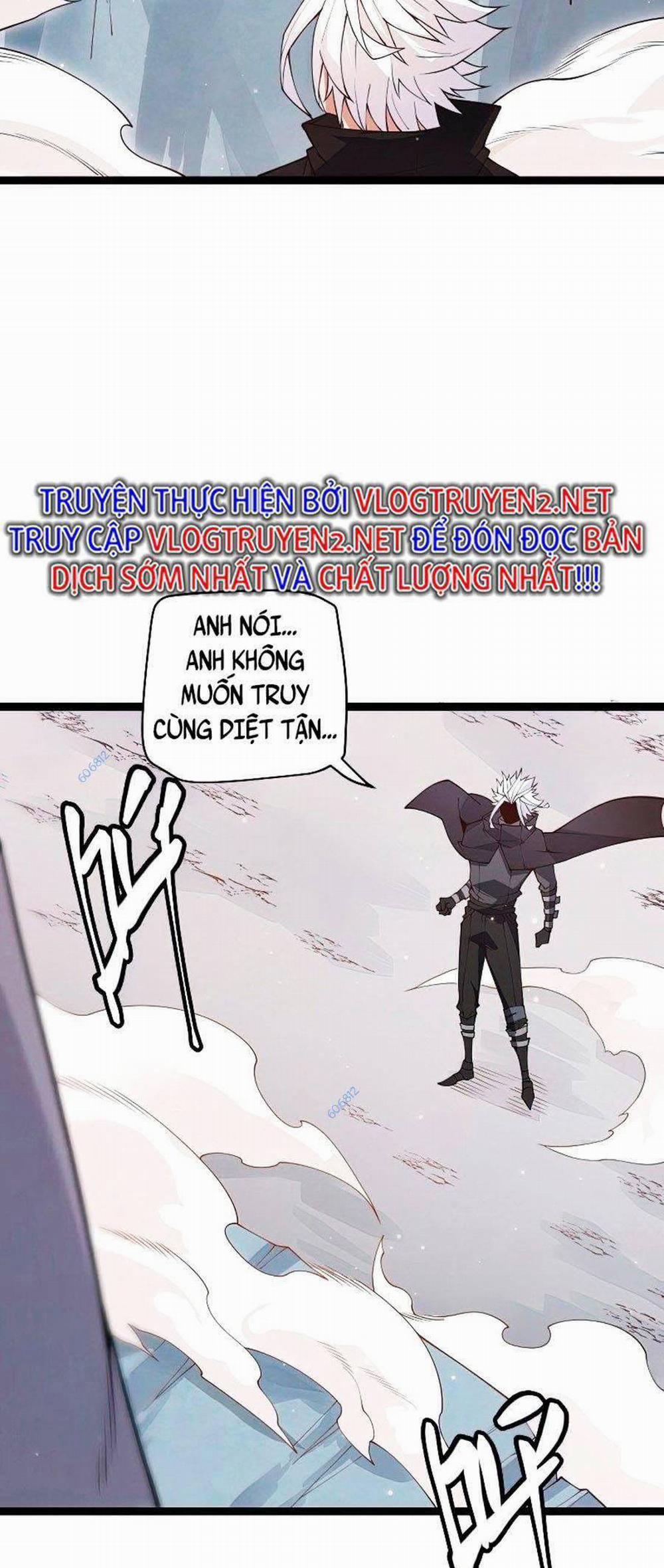 Tôi Đến Từ Thế Giới Trò Chơi 91 trang 6