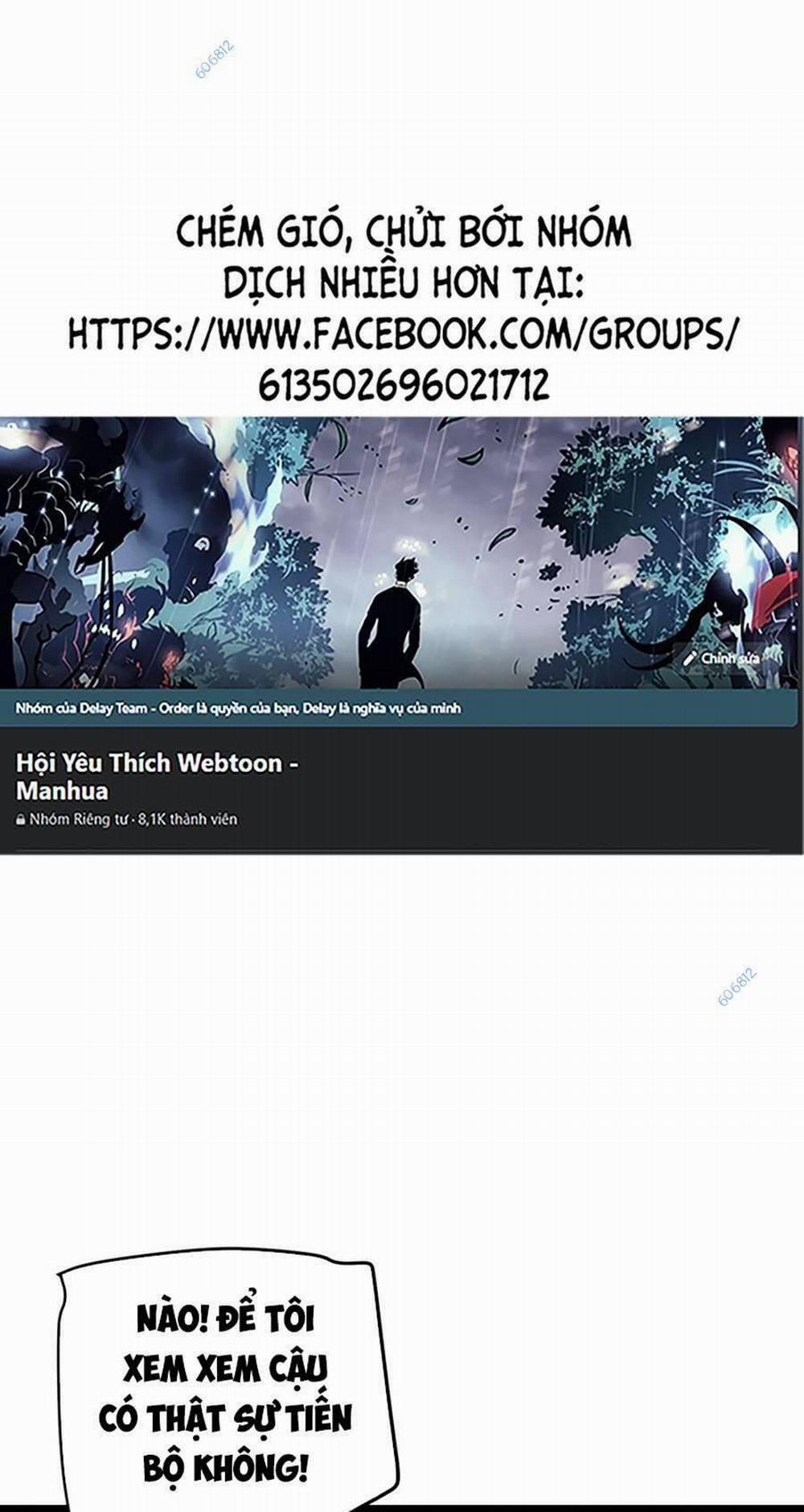 Tôi Đến Từ Thế Giới Trò Chơi 92 trang 0