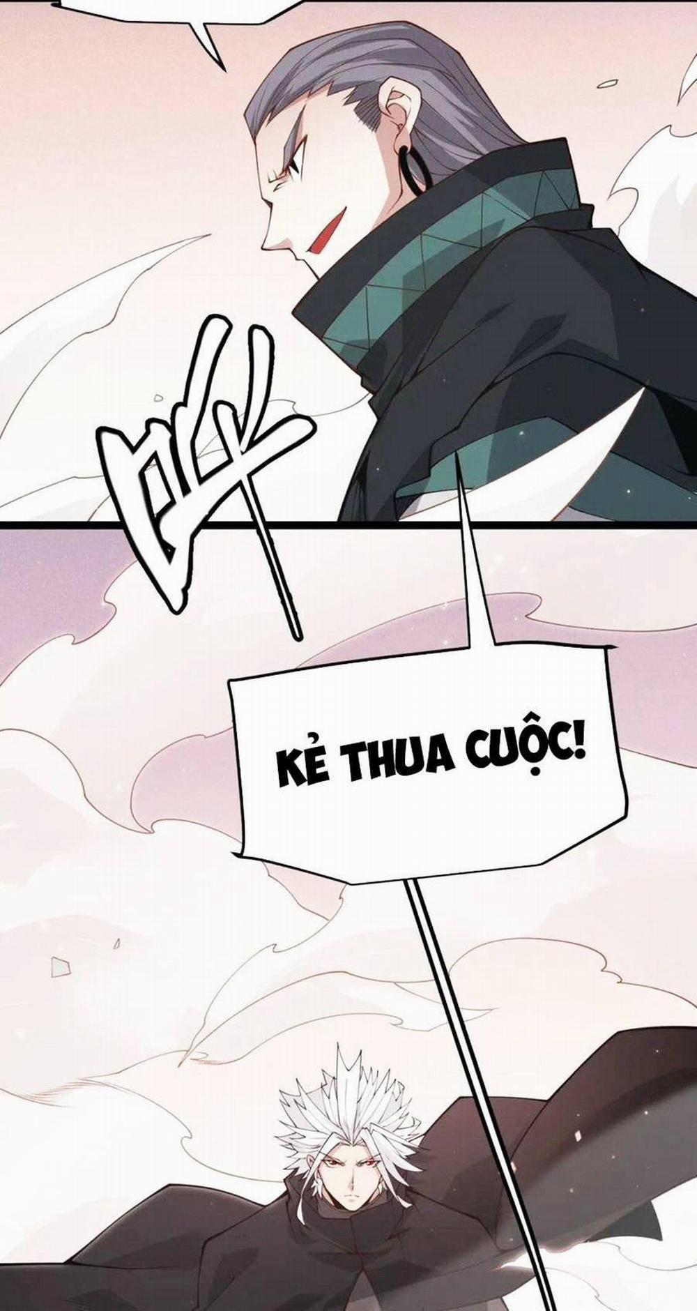 Tôi Đến Từ Thế Giới Trò Chơi 92 trang 1