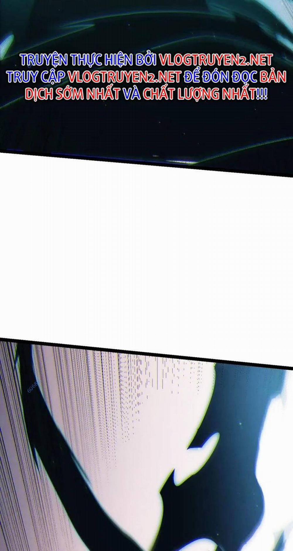 Tôi Đến Từ Thế Giới Trò Chơi 92 trang 10