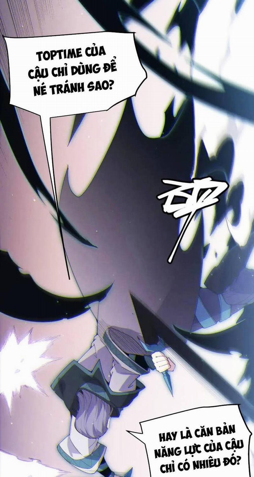 Tôi Đến Từ Thế Giới Trò Chơi 92 trang 11