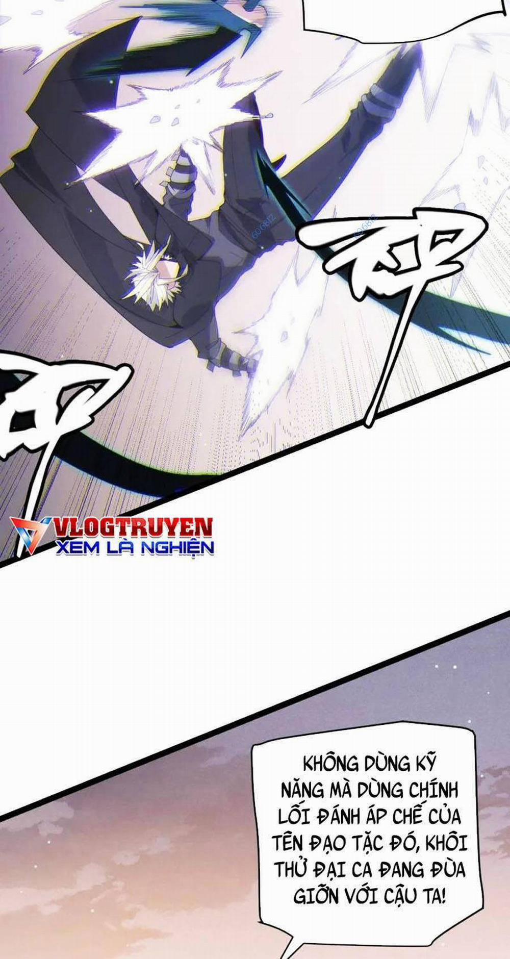 Tôi Đến Từ Thế Giới Trò Chơi 92 trang 12