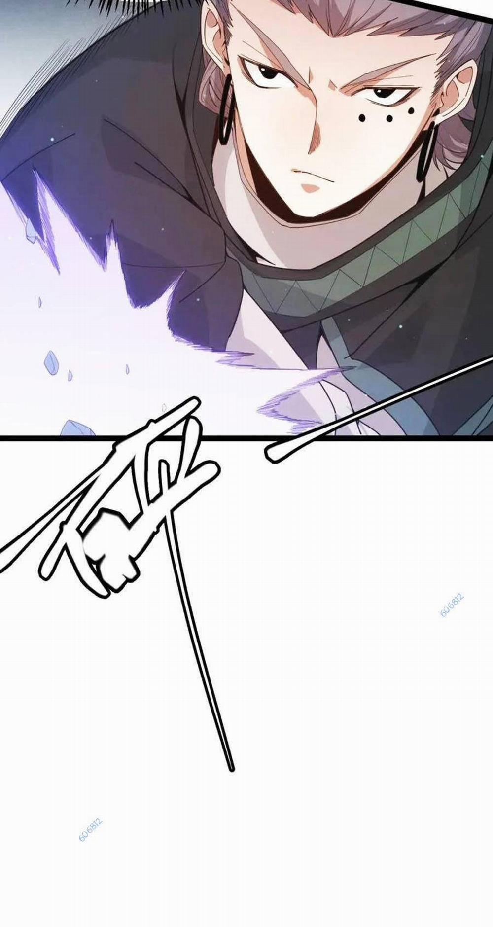 Tôi Đến Từ Thế Giới Trò Chơi 92 trang 14