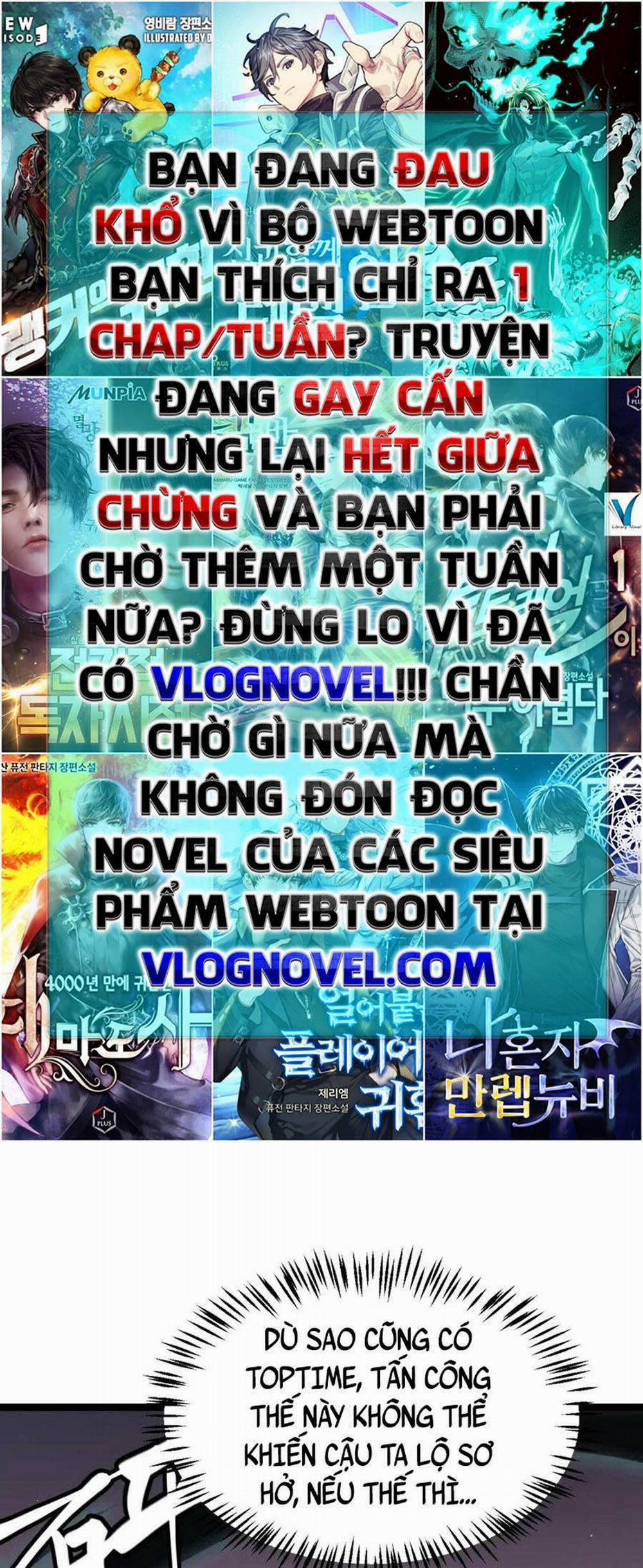 Tôi Đến Từ Thế Giới Trò Chơi 92 trang 15