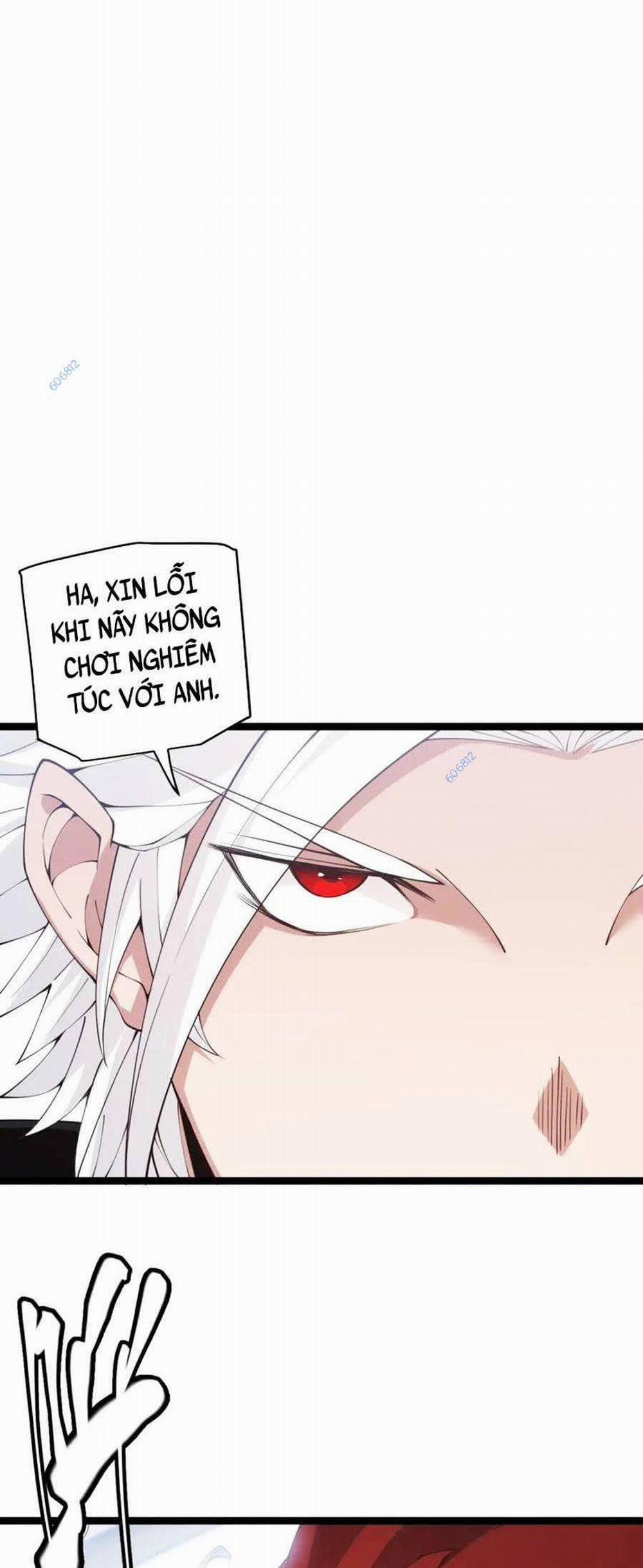 Tôi Đến Từ Thế Giới Trò Chơi 92 trang 22