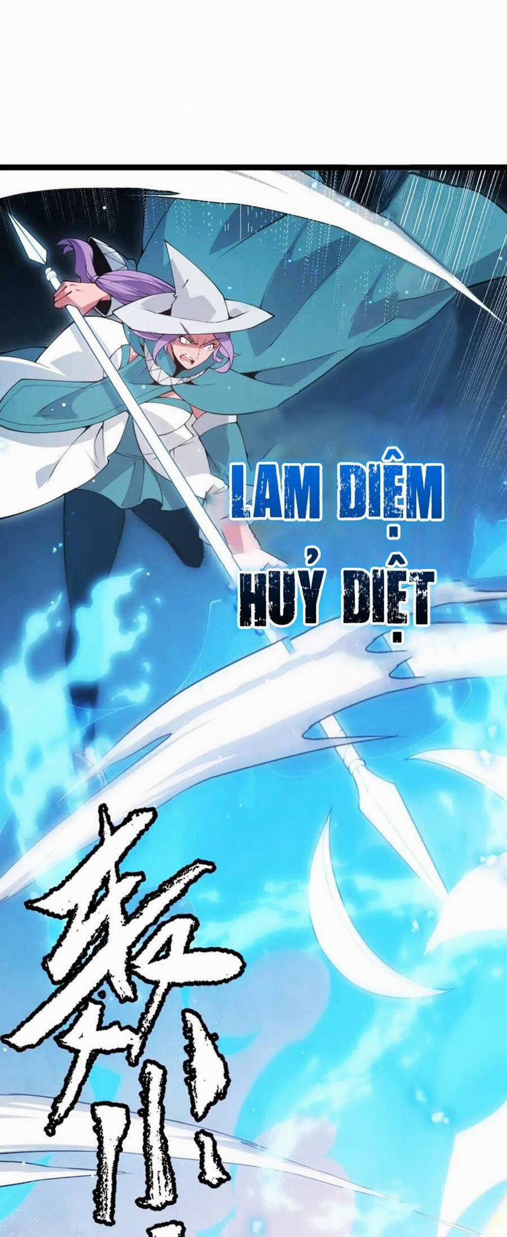 Tôi Đến Từ Thế Giới Trò Chơi 92 trang 25