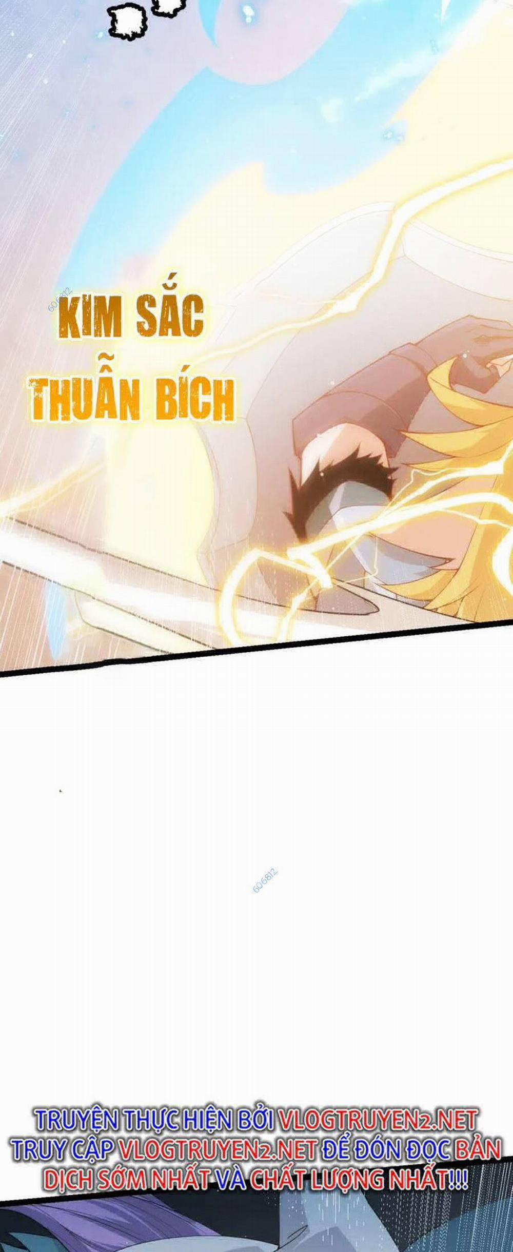 Tôi Đến Từ Thế Giới Trò Chơi 92 trang 26