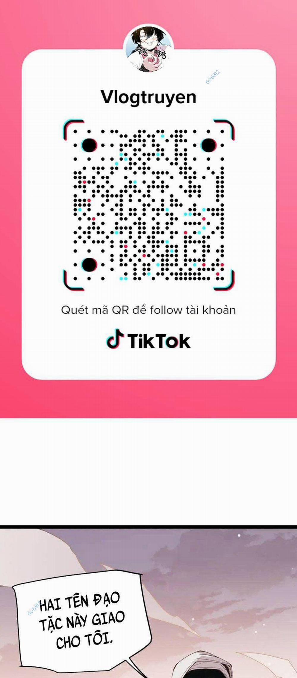 Tôi Đến Từ Thế Giới Trò Chơi 92 trang 30