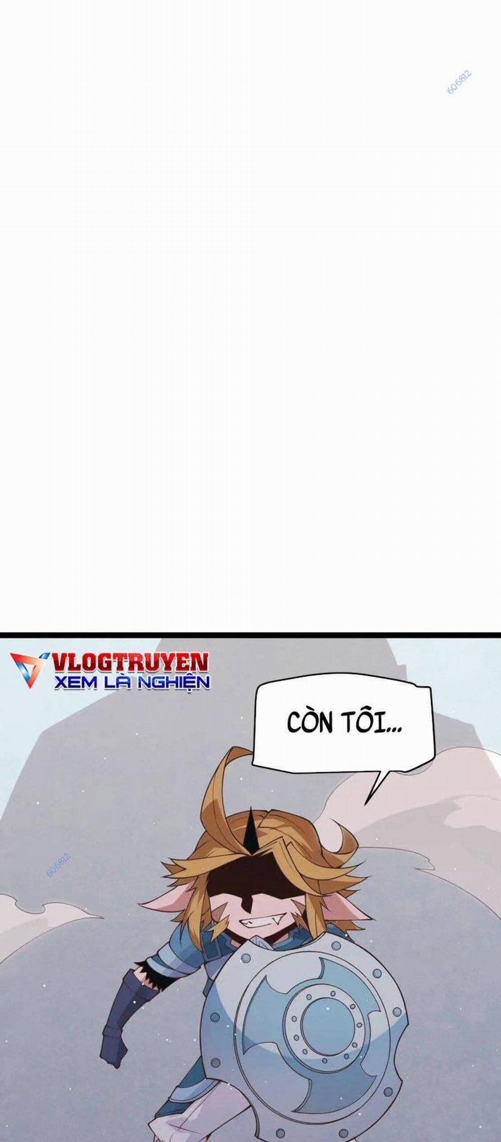 Tôi Đến Từ Thế Giới Trò Chơi 92 trang 32