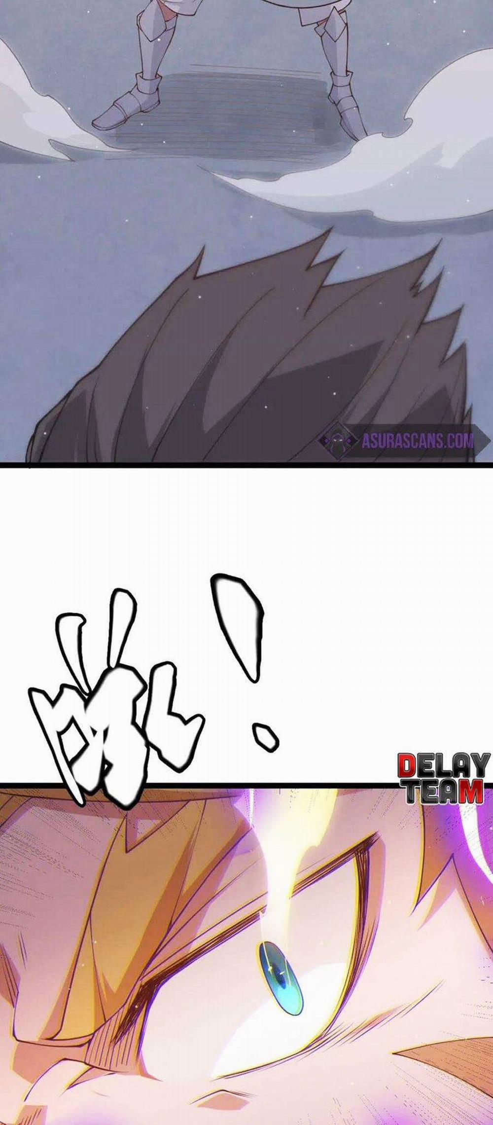 Tôi Đến Từ Thế Giới Trò Chơi 92 trang 33