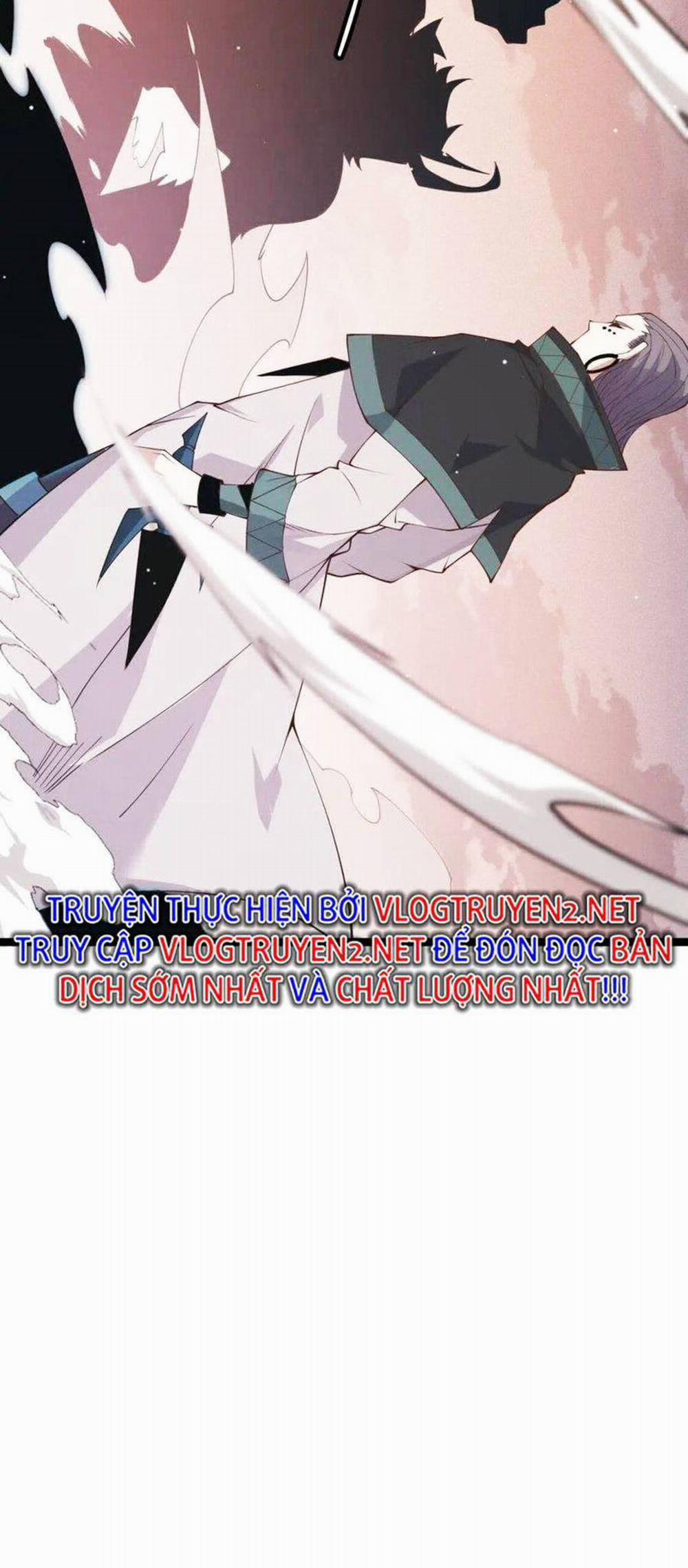 Tôi Đến Từ Thế Giới Trò Chơi 92 trang 37