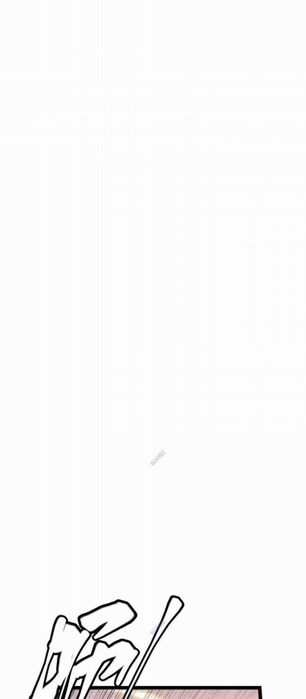 Tôi Đến Từ Thế Giới Trò Chơi 92 trang 38