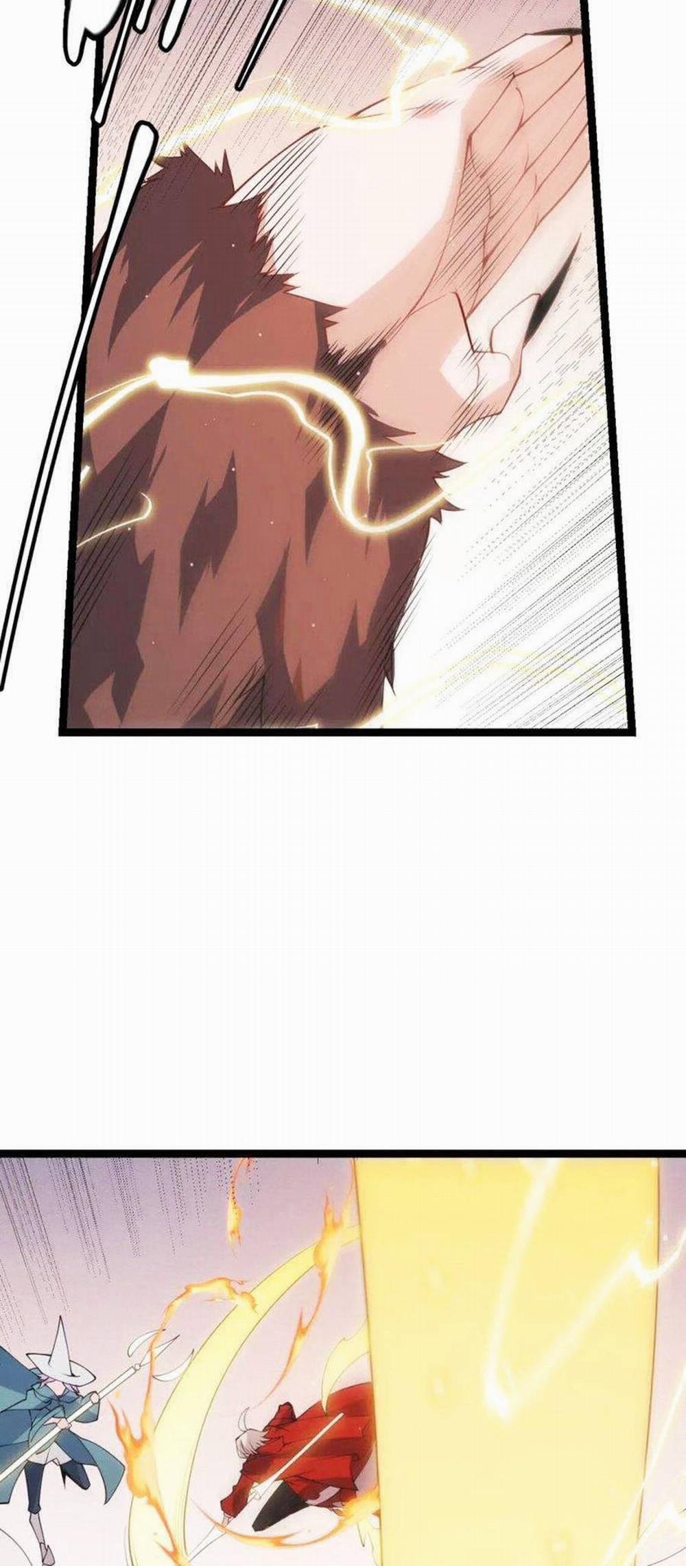 Tôi Đến Từ Thế Giới Trò Chơi 92 trang 39