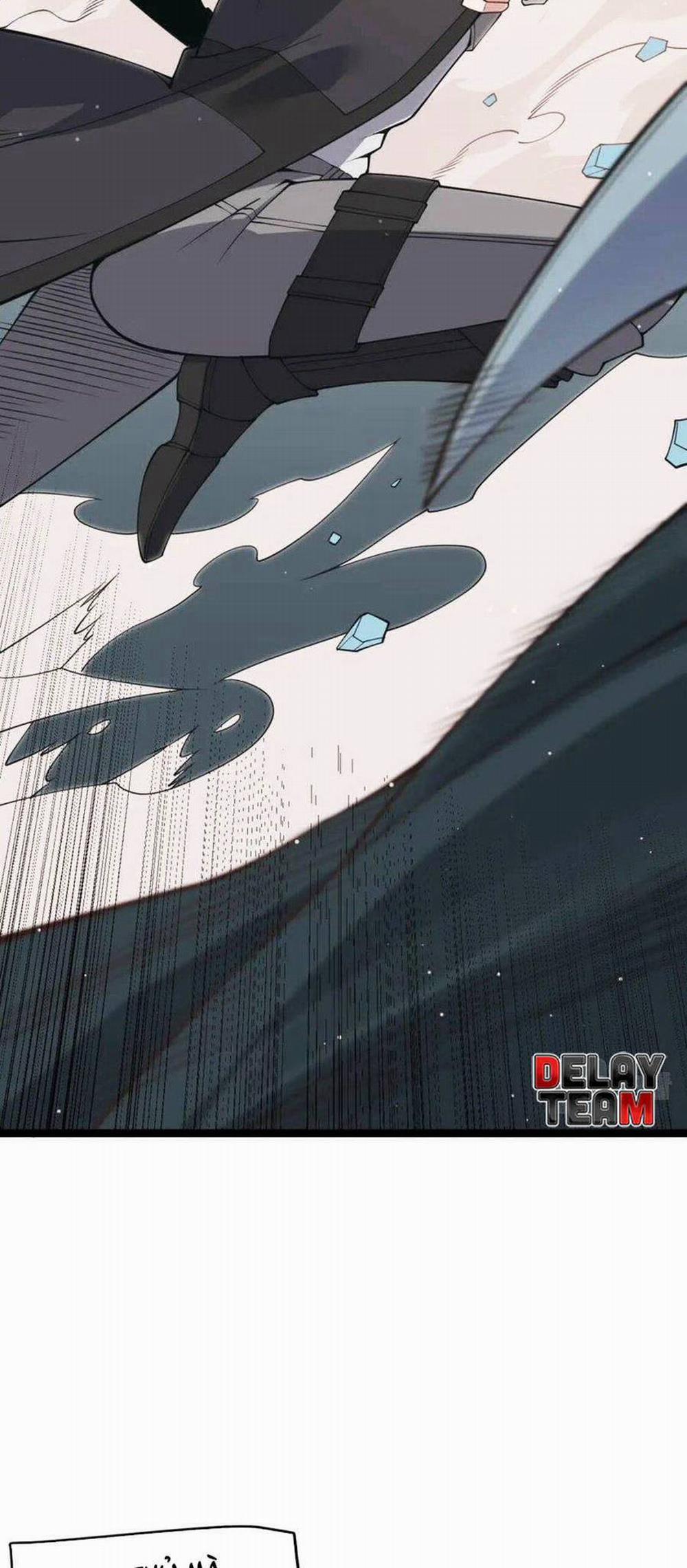 Tôi Đến Từ Thế Giới Trò Chơi 92 trang 41