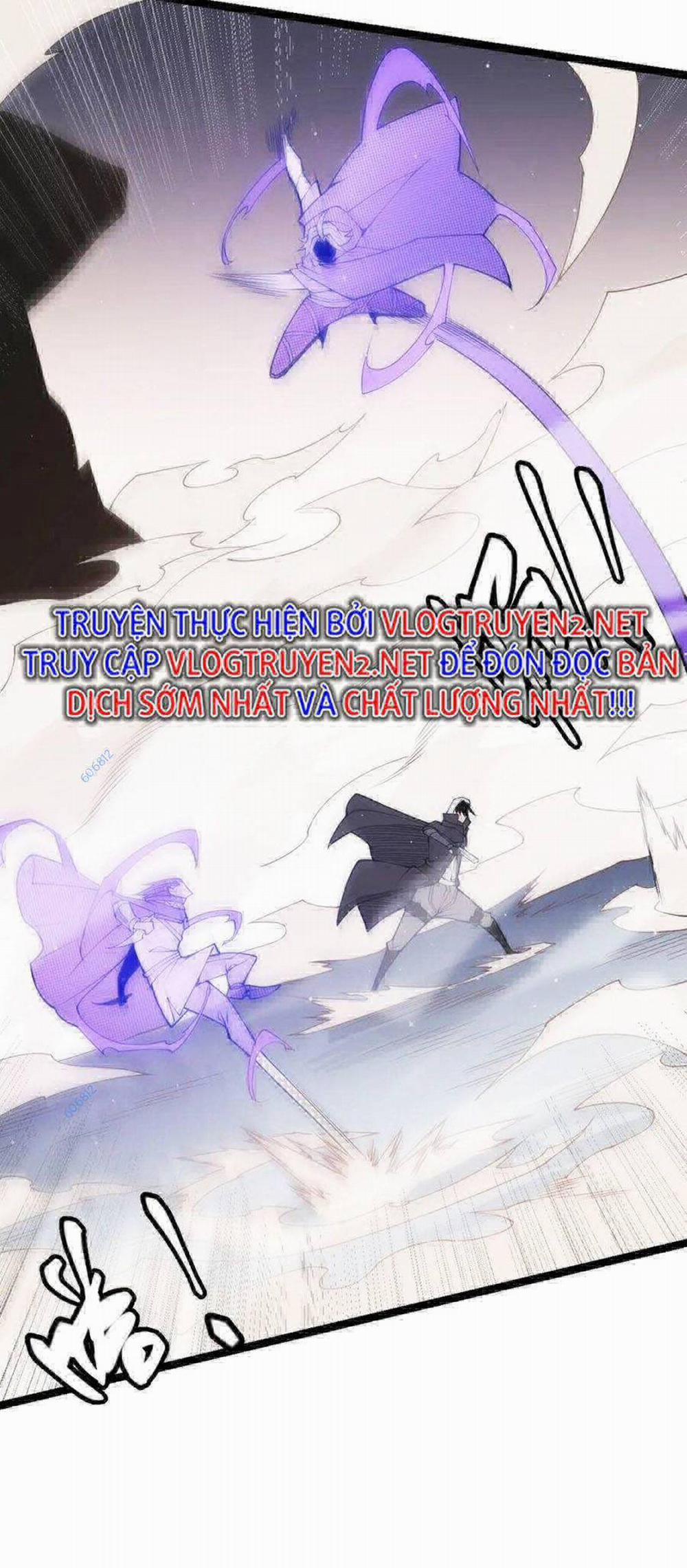 Tôi Đến Từ Thế Giới Trò Chơi 92 trang 44