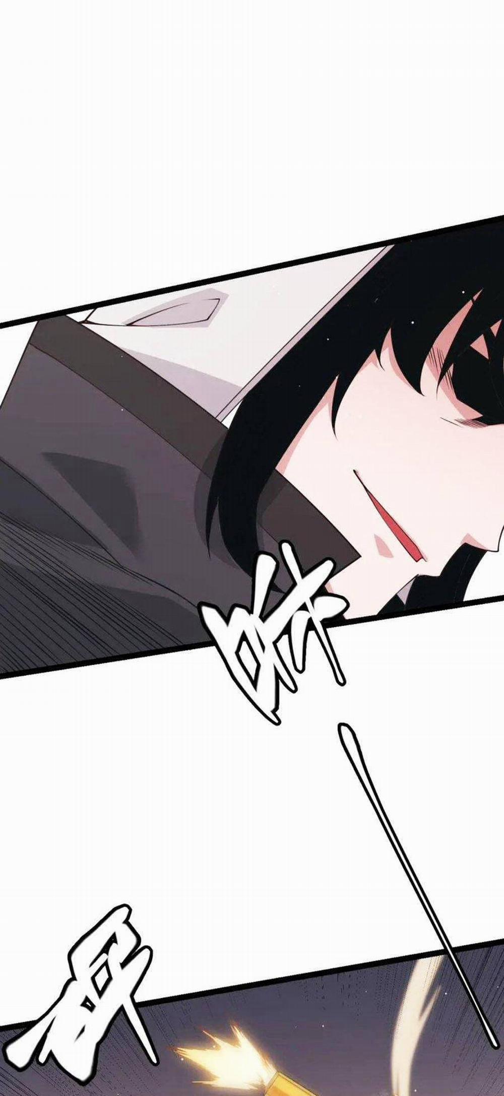 Tôi Đến Từ Thế Giới Trò Chơi 92 trang 45