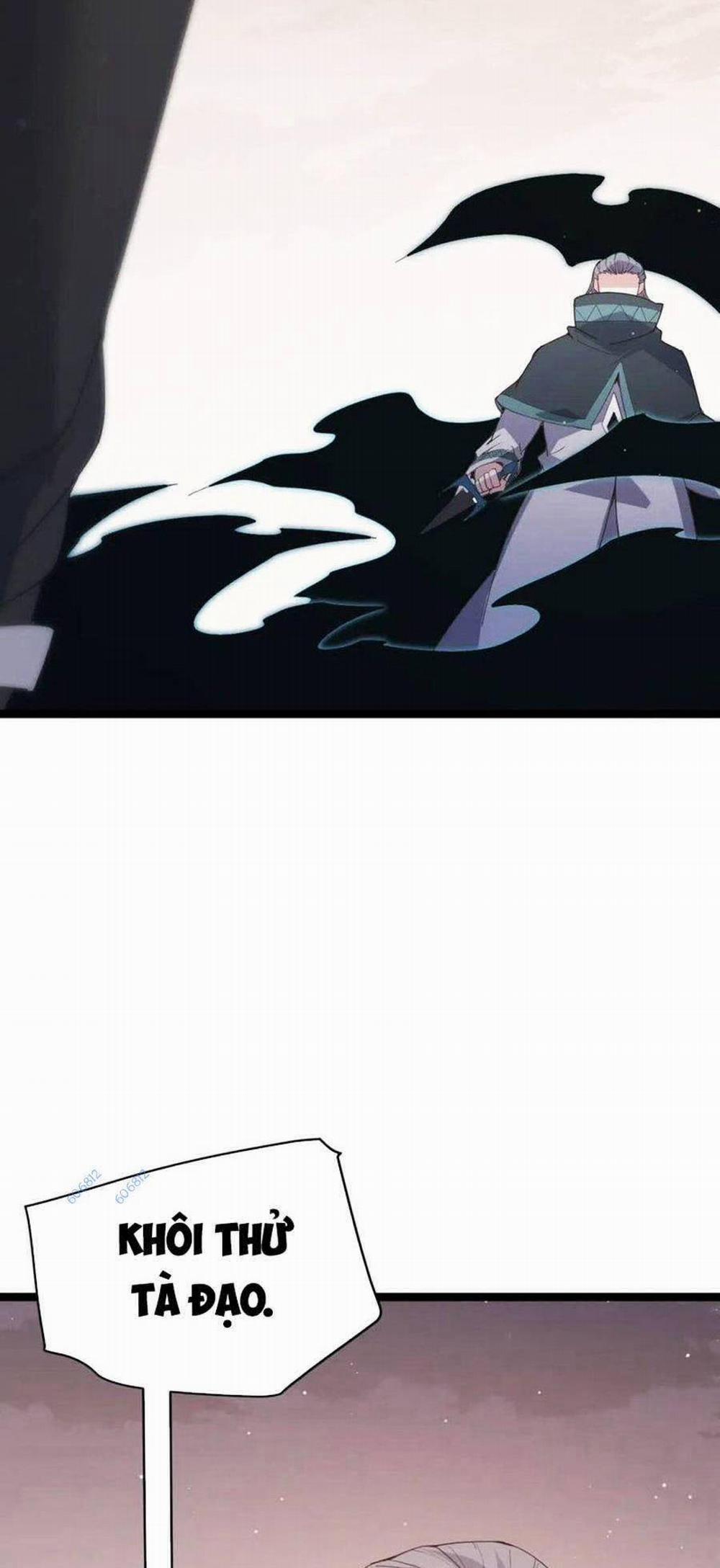 Tôi Đến Từ Thế Giới Trò Chơi 92 trang 52