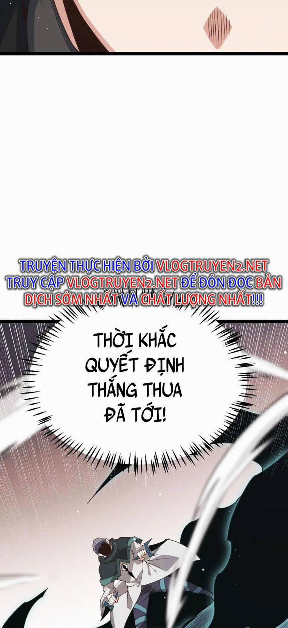 Tôi Đến Từ Thế Giới Trò Chơi 92 trang 57