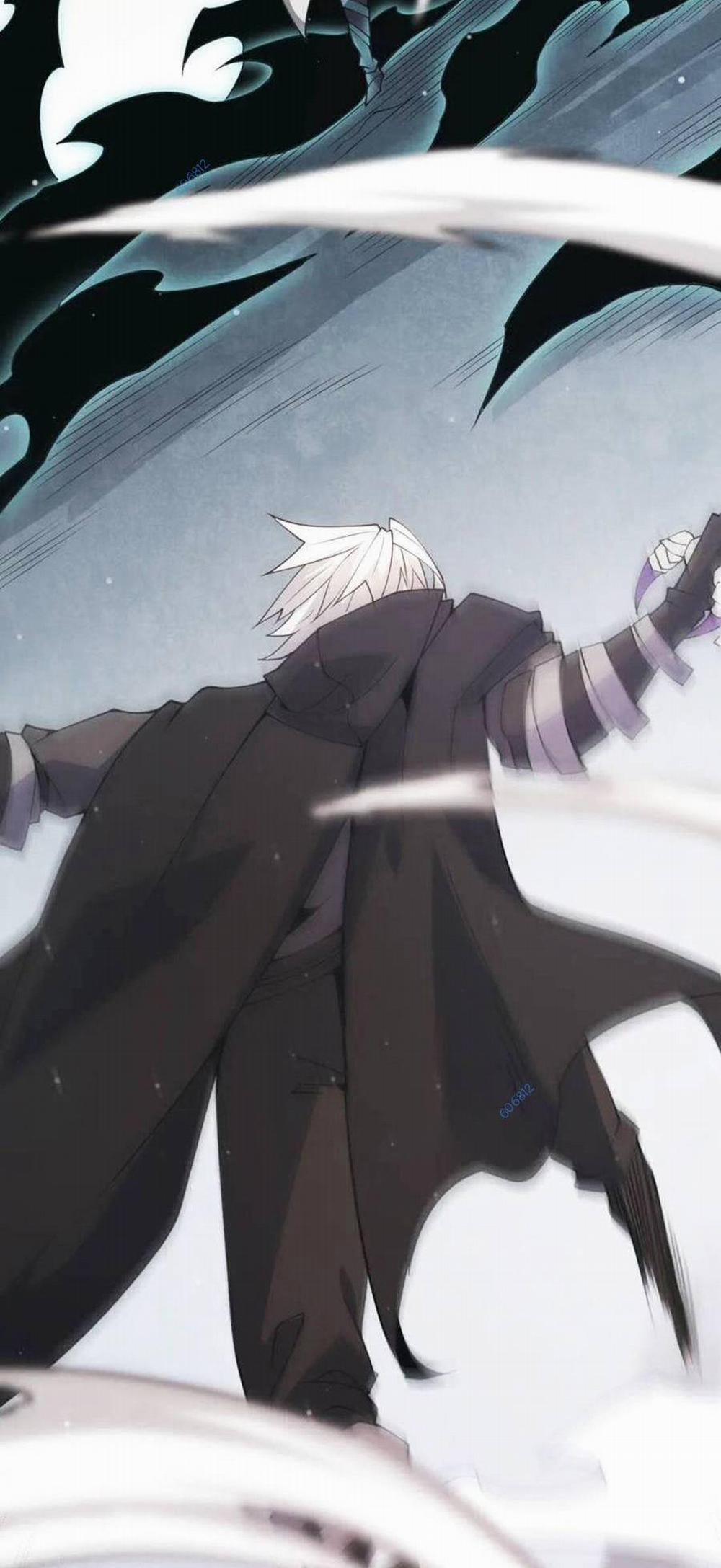 Tôi Đến Từ Thế Giới Trò Chơi 92 trang 58