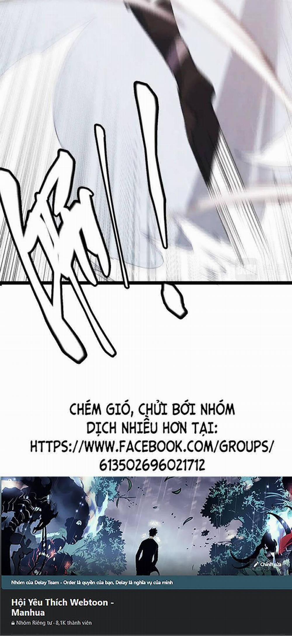 Tôi Đến Từ Thế Giới Trò Chơi 92 trang 59