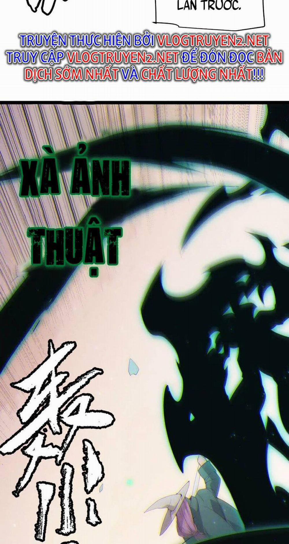 Tôi Đến Từ Thế Giới Trò Chơi 92 trang 7