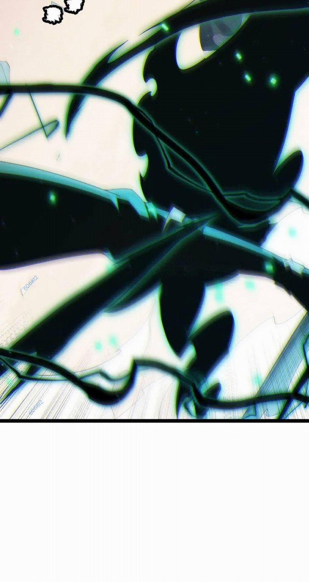 Tôi Đến Từ Thế Giới Trò Chơi 92 trang 8