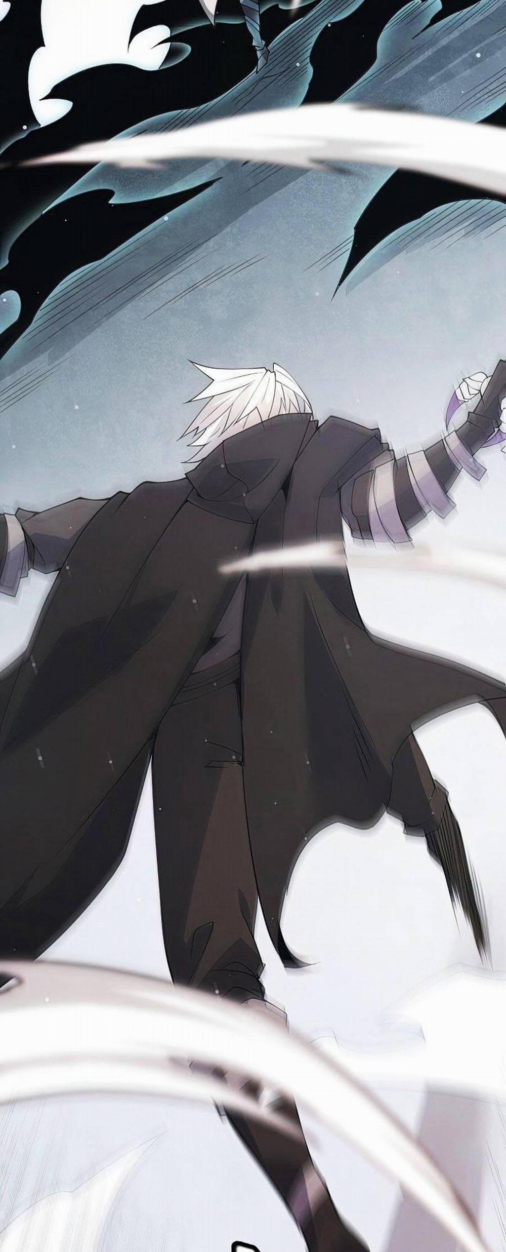 Tôi Đến Từ Thế Giới Trò Chơi 93 trang 1