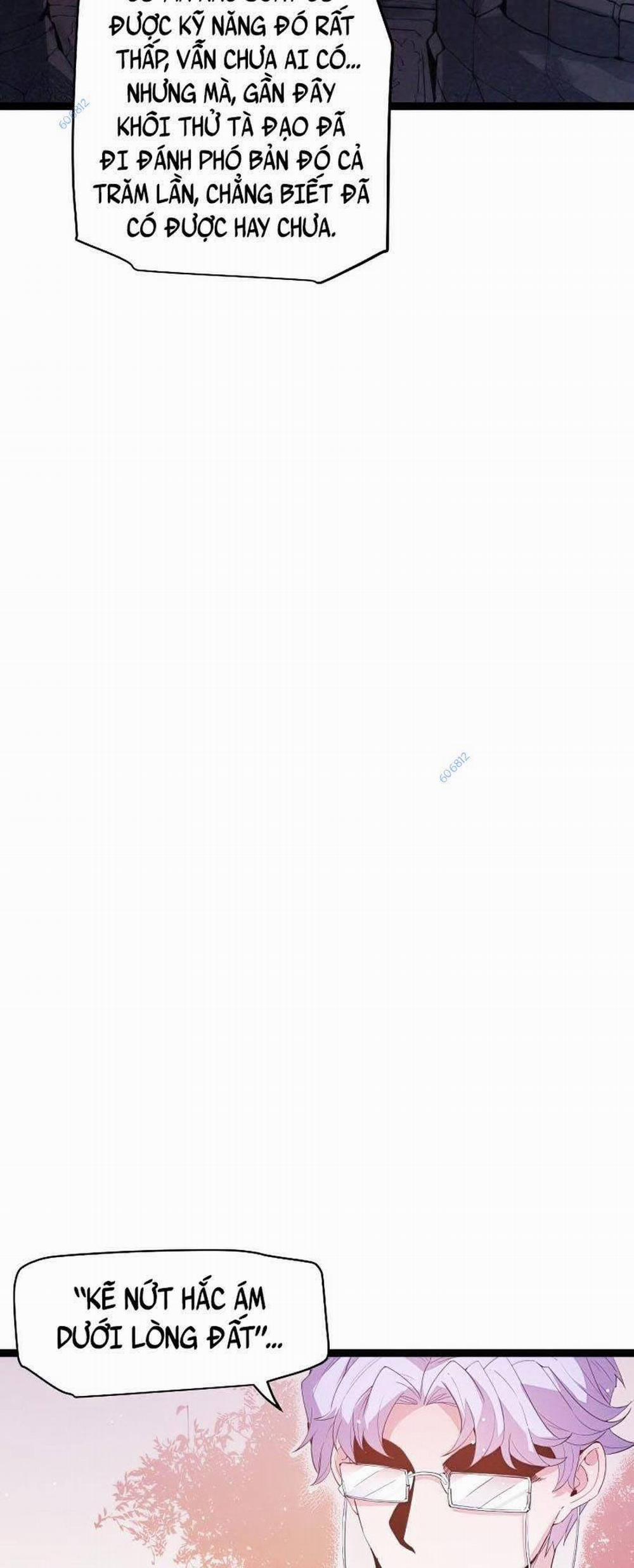 Tôi Đến Từ Thế Giới Trò Chơi 93 trang 10