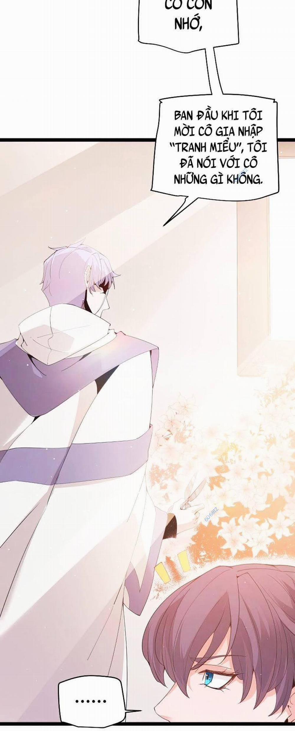 Tôi Đến Từ Thế Giới Trò Chơi 93 trang 12