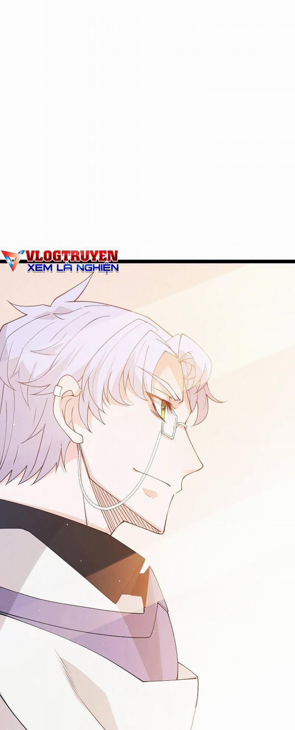 Tôi Đến Từ Thế Giới Trò Chơi 93 trang 13