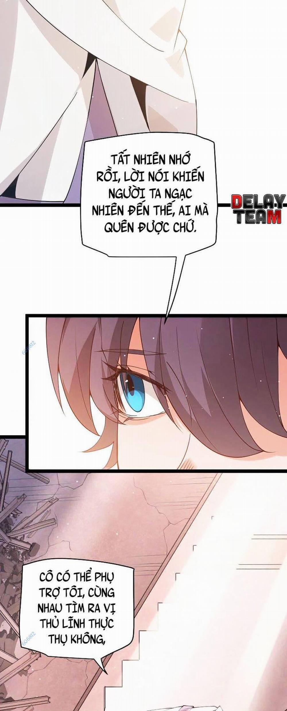 Tôi Đến Từ Thế Giới Trò Chơi 93 trang 14