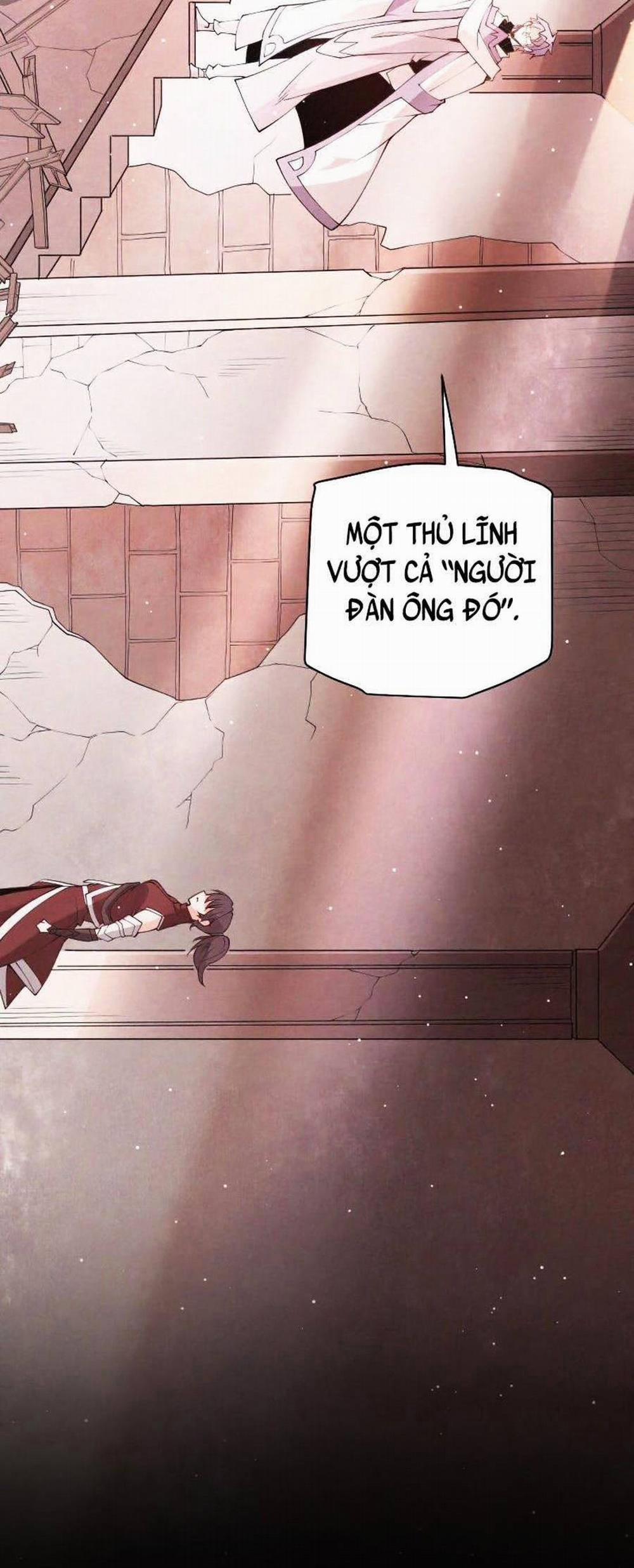 Tôi Đến Từ Thế Giới Trò Chơi 93 trang 15