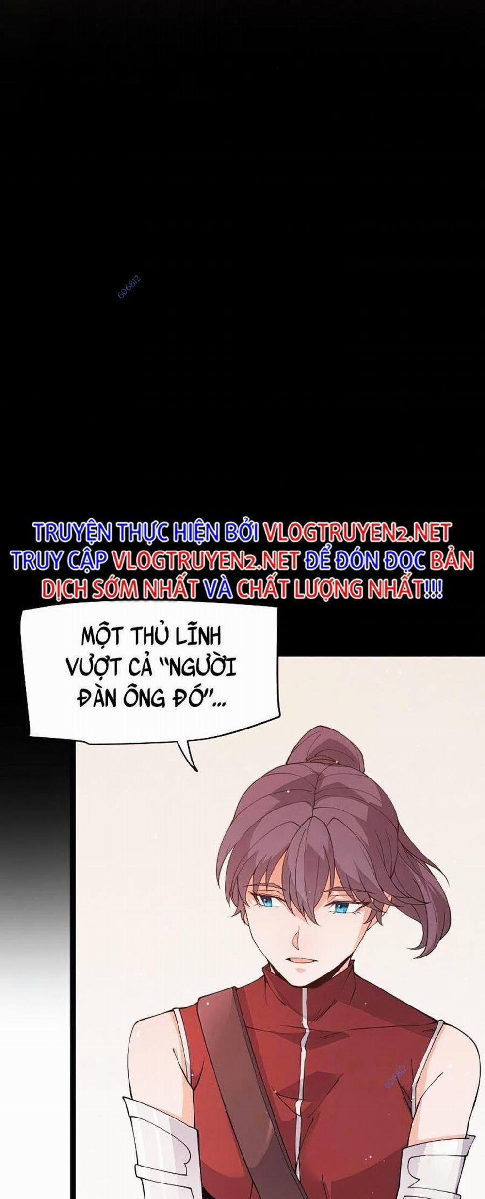 Tôi Đến Từ Thế Giới Trò Chơi 93 trang 16