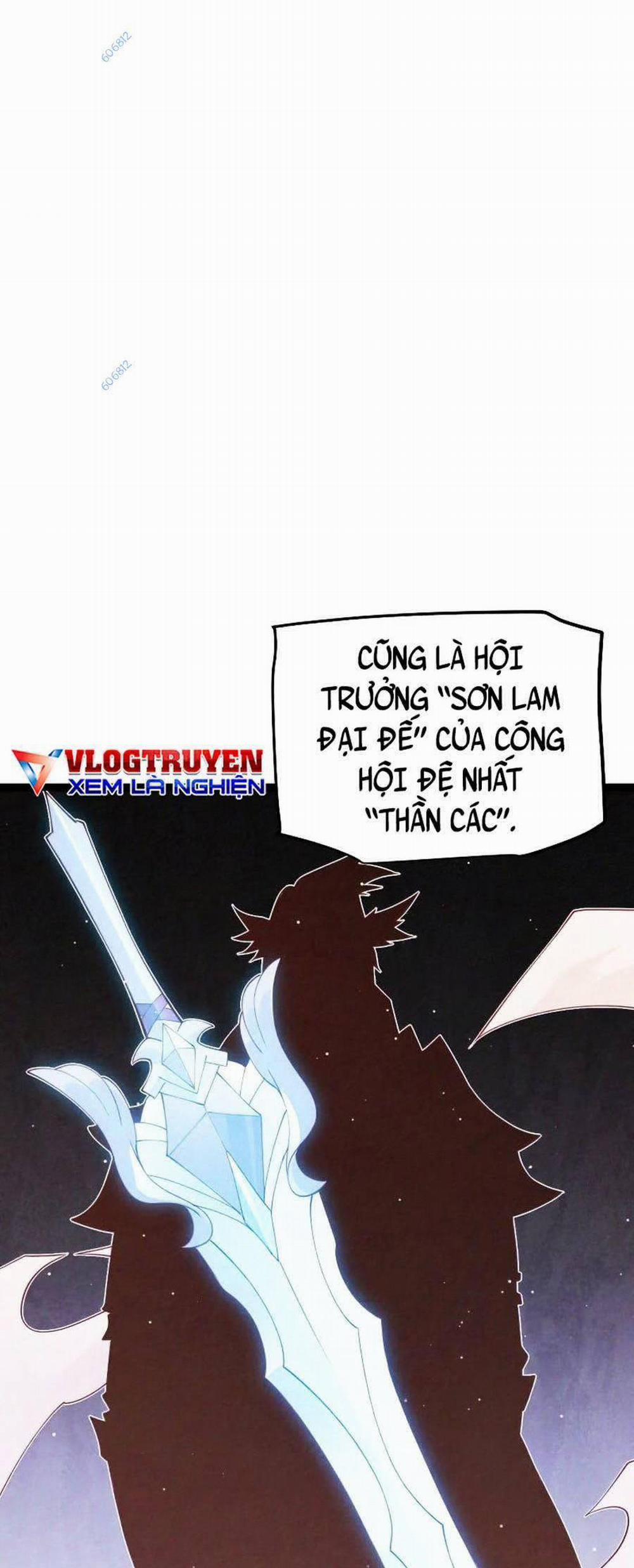 Tôi Đến Từ Thế Giới Trò Chơi 93 trang 18