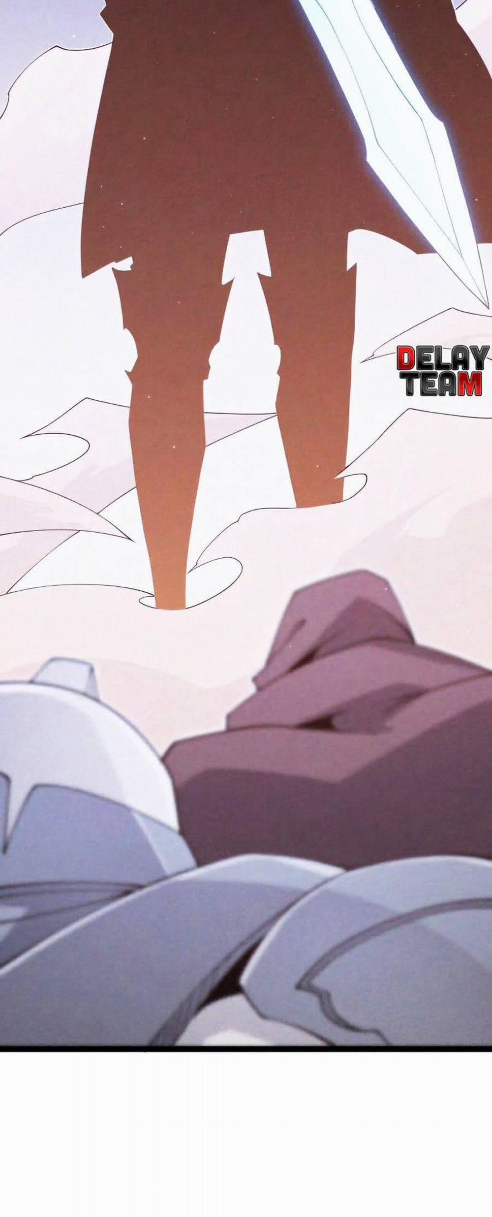 Tôi Đến Từ Thế Giới Trò Chơi 93 trang 19