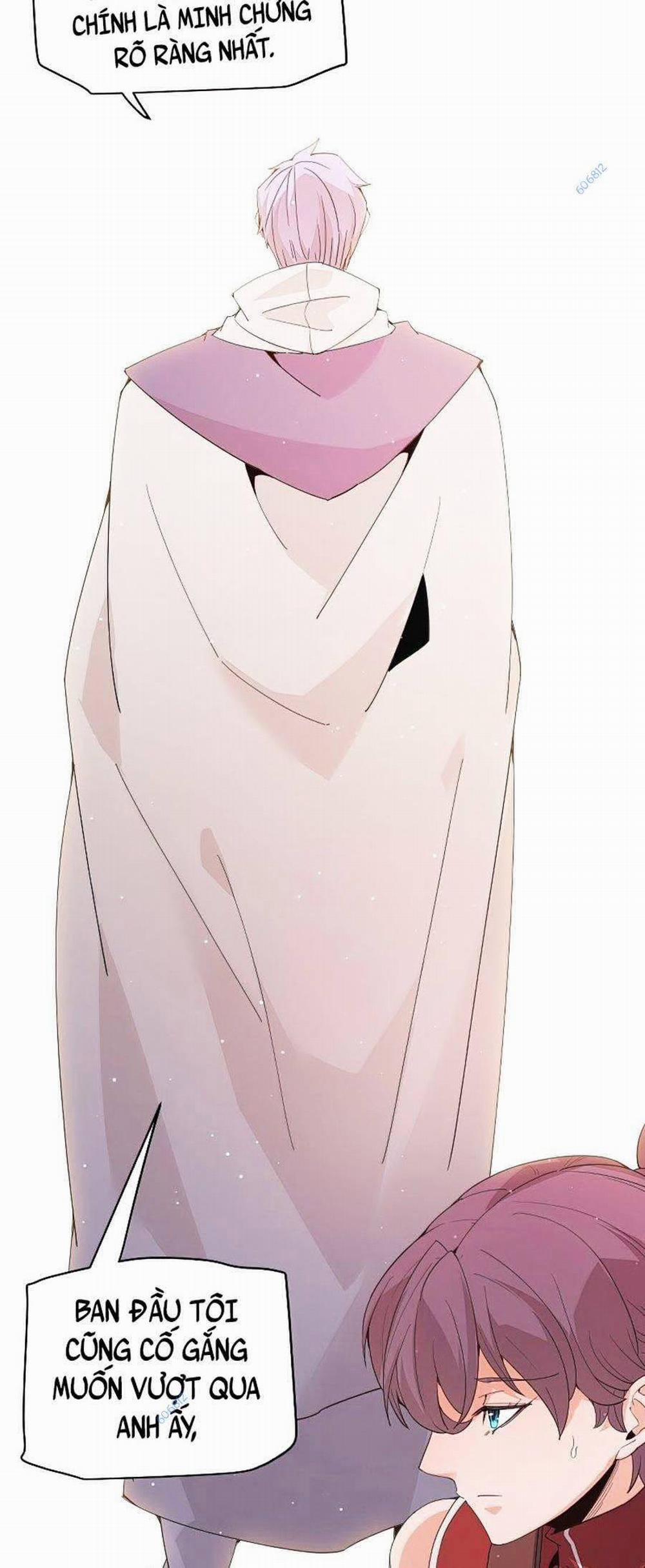 Tôi Đến Từ Thế Giới Trò Chơi 93 trang 26