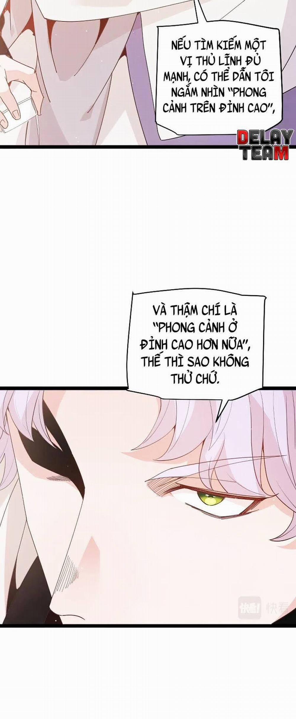 Tôi Đến Từ Thế Giới Trò Chơi 93 trang 29