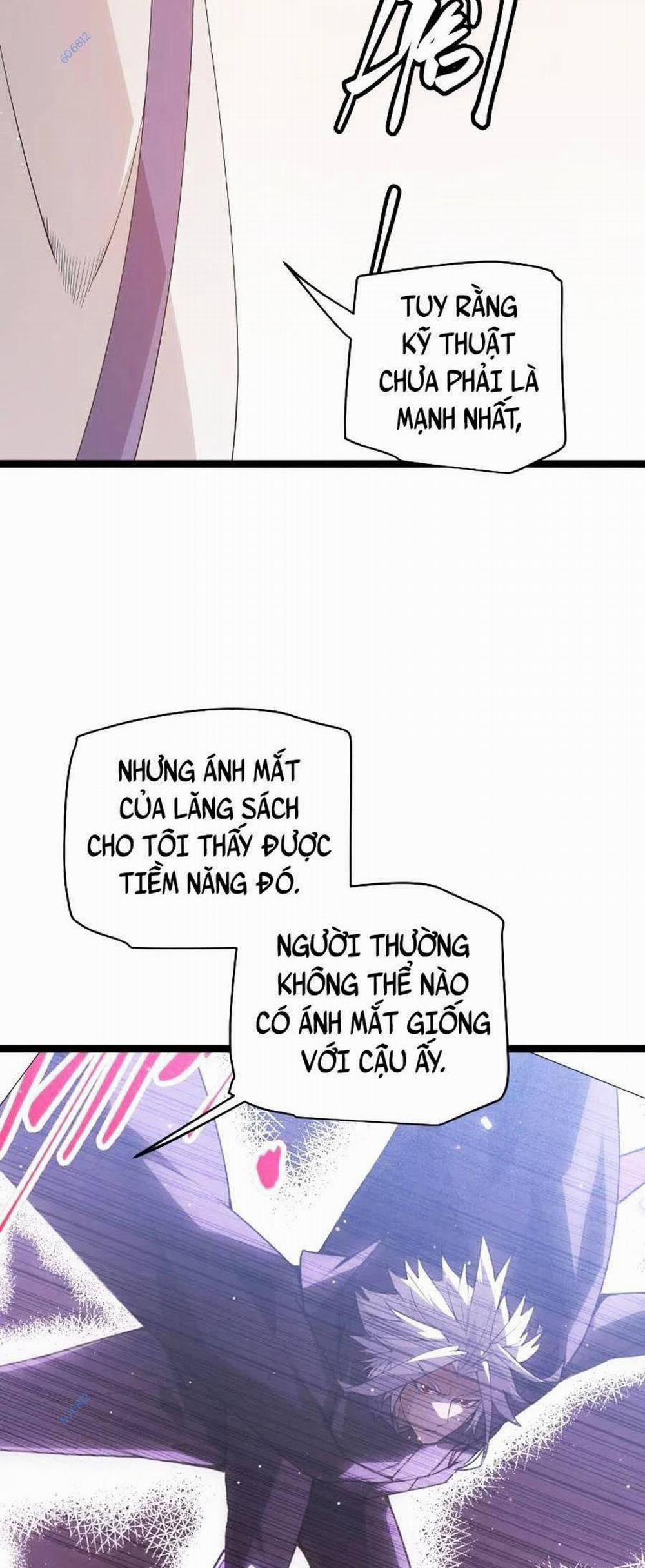 Tôi Đến Từ Thế Giới Trò Chơi 93 trang 32