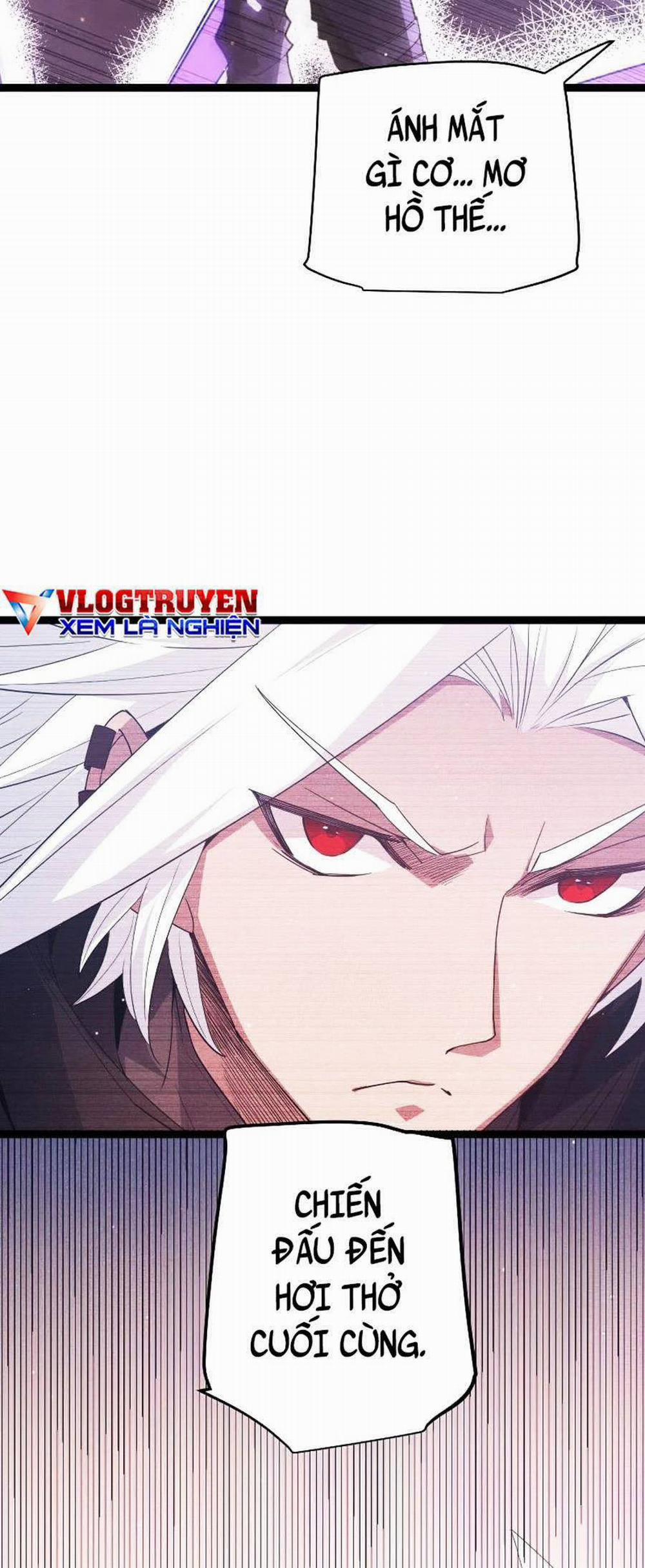 Tôi Đến Từ Thế Giới Trò Chơi 93 trang 33