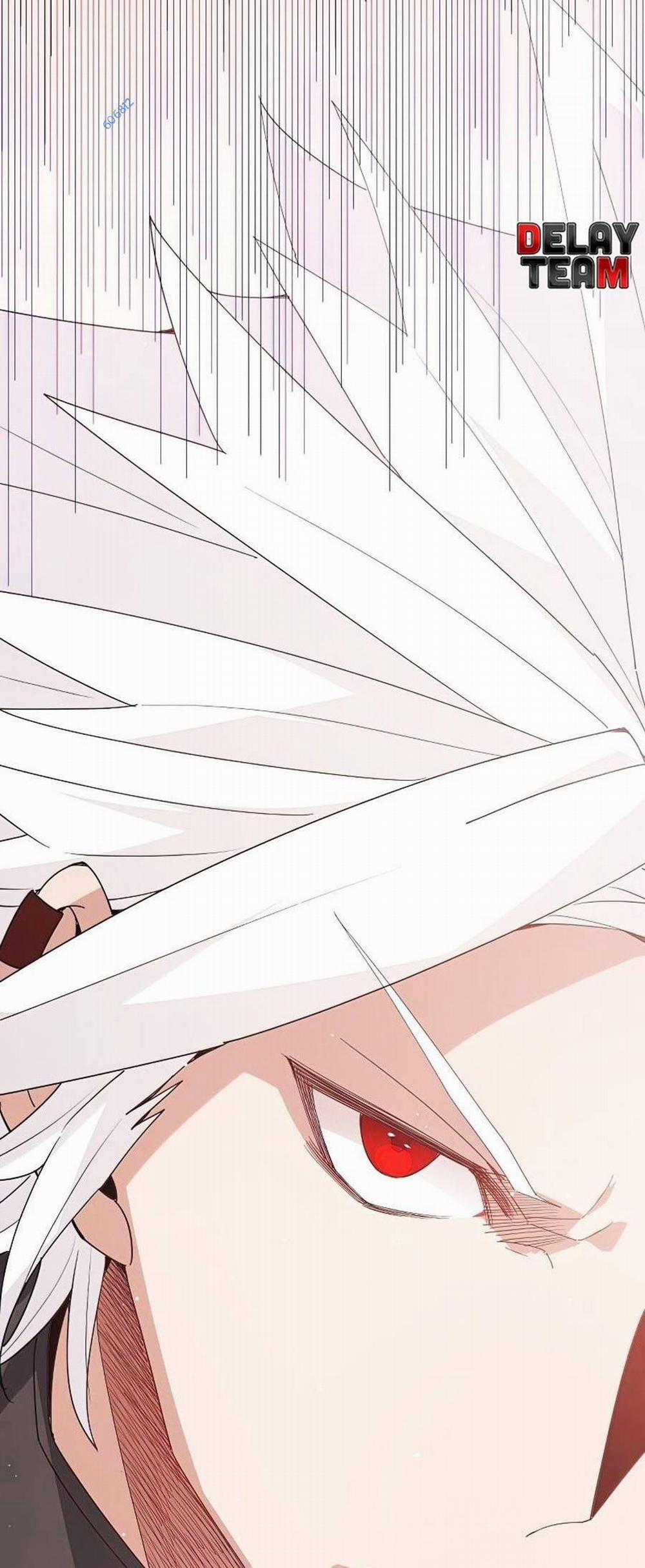 Tôi Đến Từ Thế Giới Trò Chơi 93 trang 34