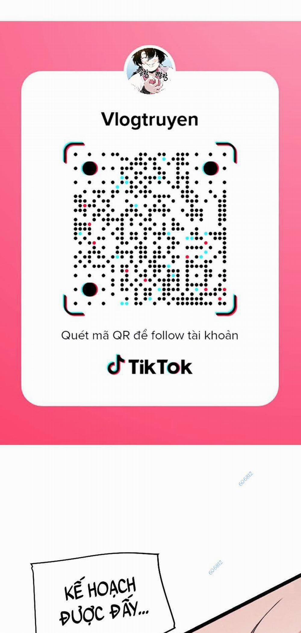 Tôi Đến Từ Thế Giới Trò Chơi 93 trang 40