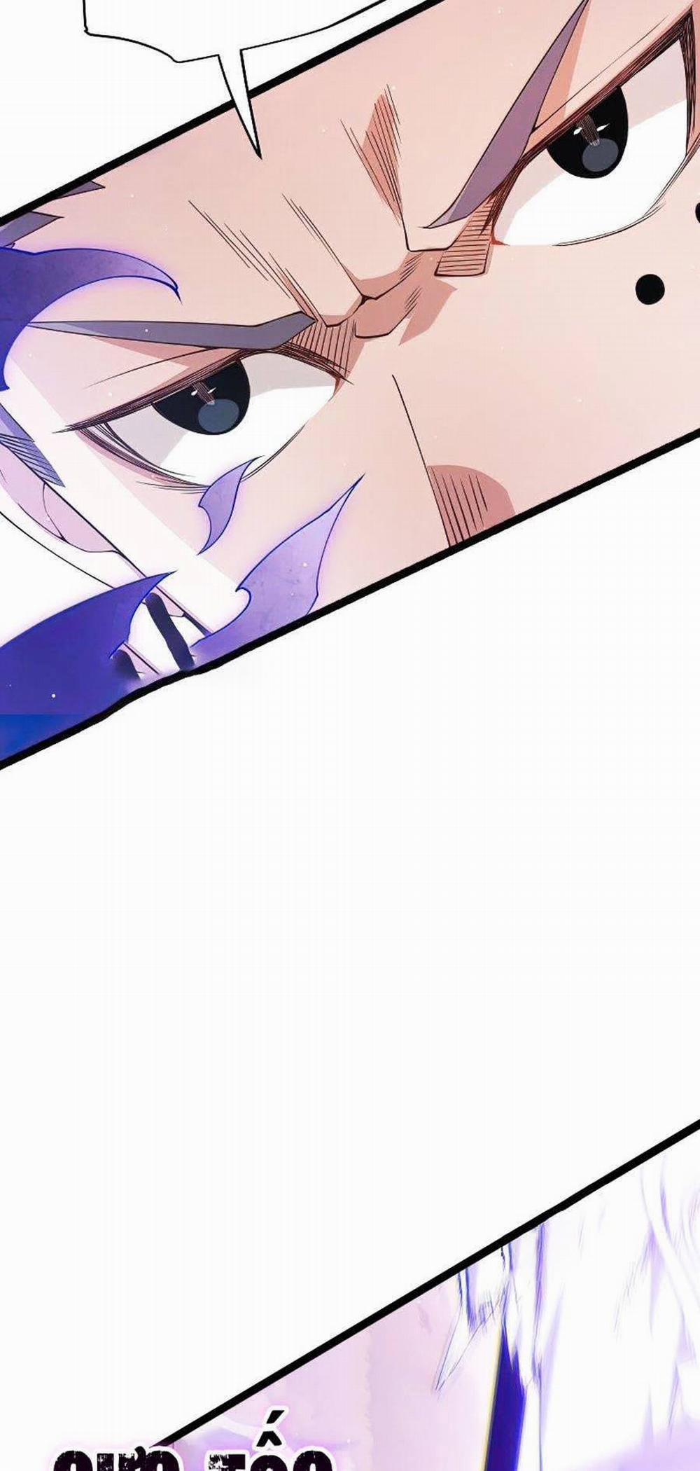 Tôi Đến Từ Thế Giới Trò Chơi 93 trang 41