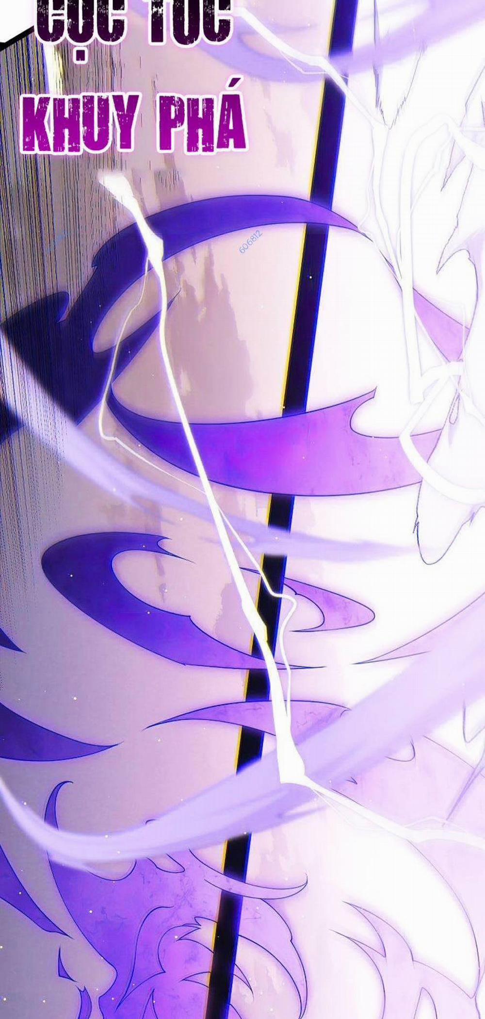 Tôi Đến Từ Thế Giới Trò Chơi 93 trang 42