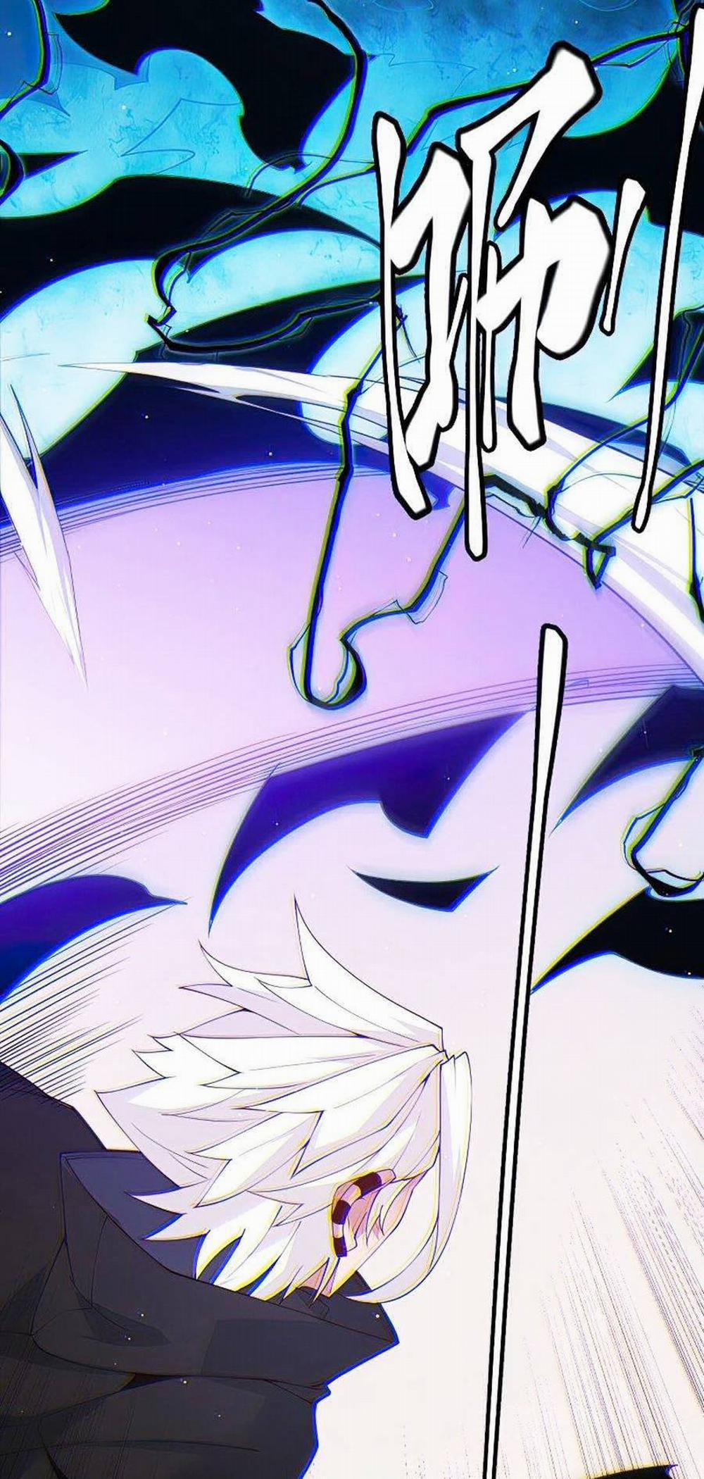 Tôi Đến Từ Thế Giới Trò Chơi 93 trang 45