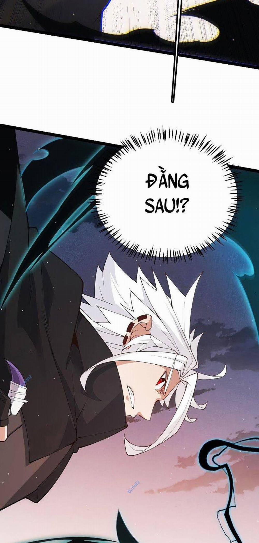 Tôi Đến Từ Thế Giới Trò Chơi 93 trang 46