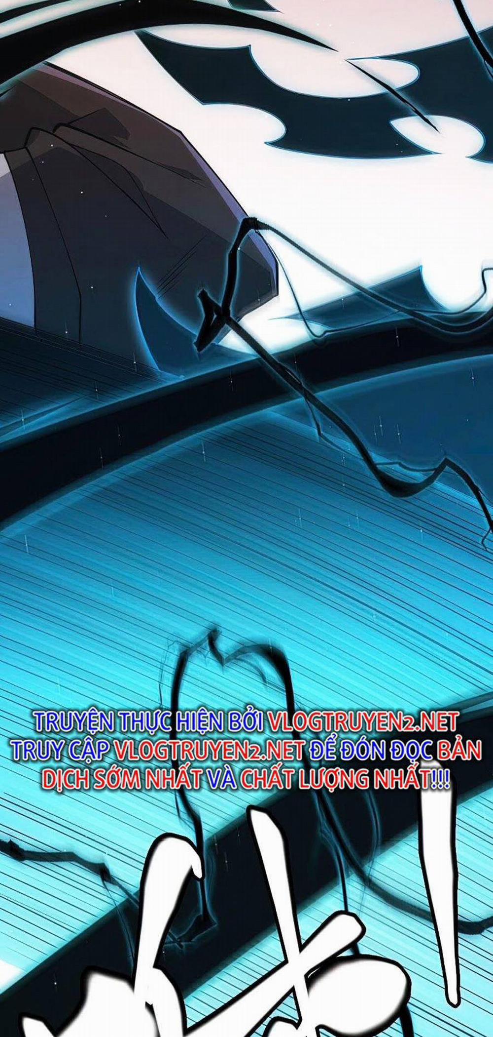 Tôi Đến Từ Thế Giới Trò Chơi 93 trang 47