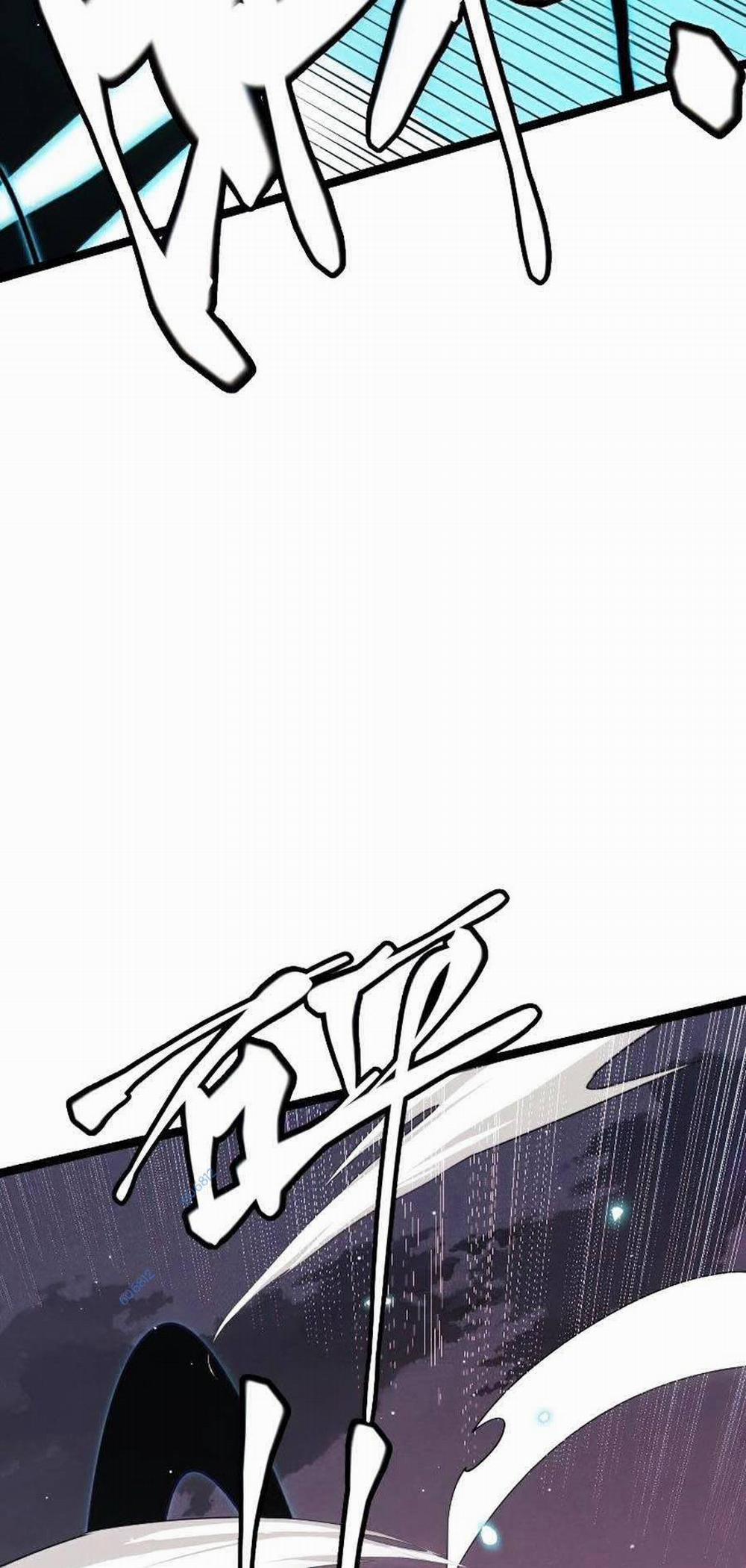 Tôi Đến Từ Thế Giới Trò Chơi 93 trang 48