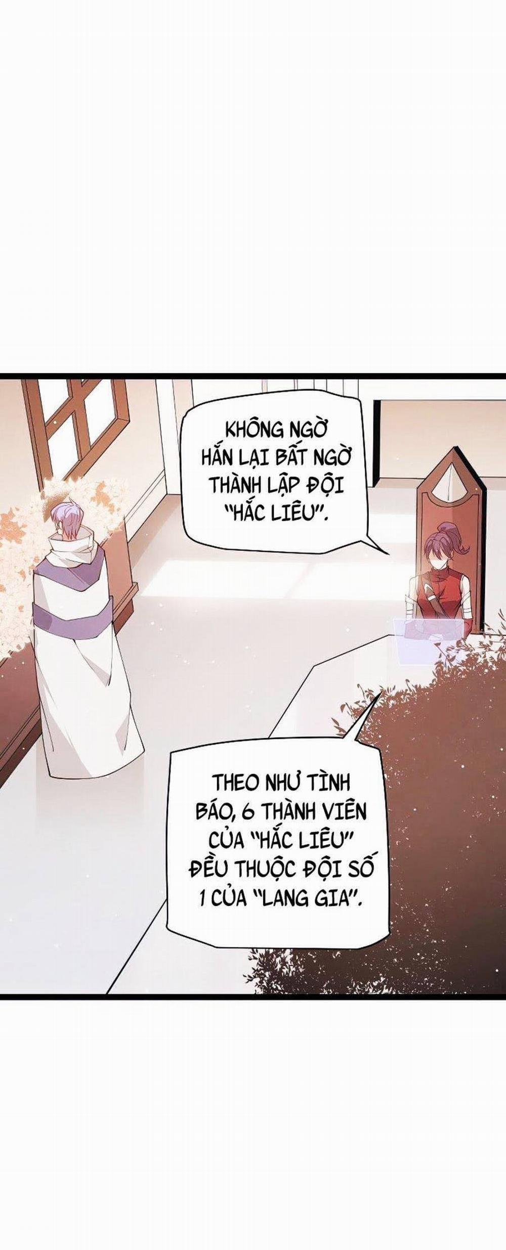 Tôi Đến Từ Thế Giới Trò Chơi 93 trang 5