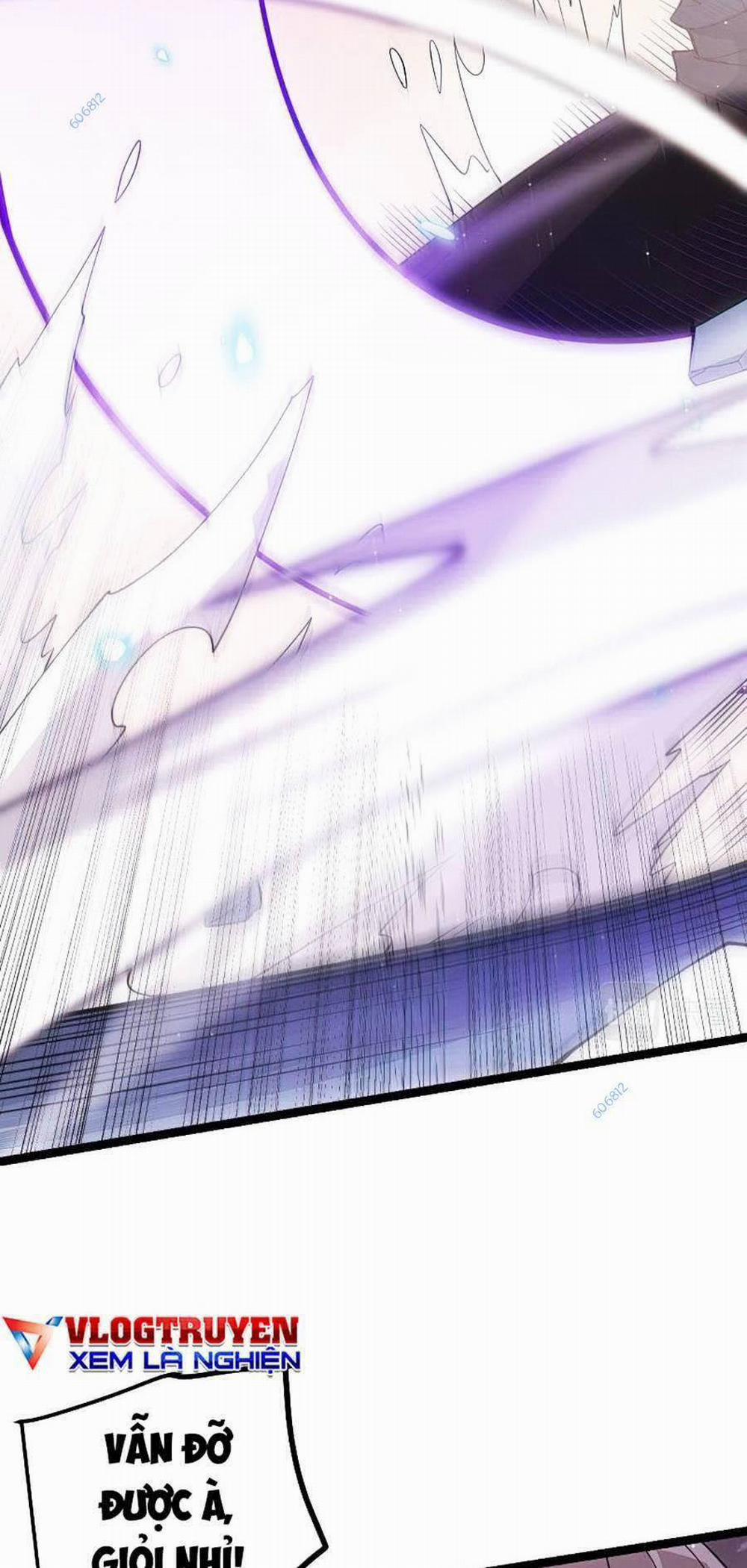 Tôi Đến Từ Thế Giới Trò Chơi 93 trang 50