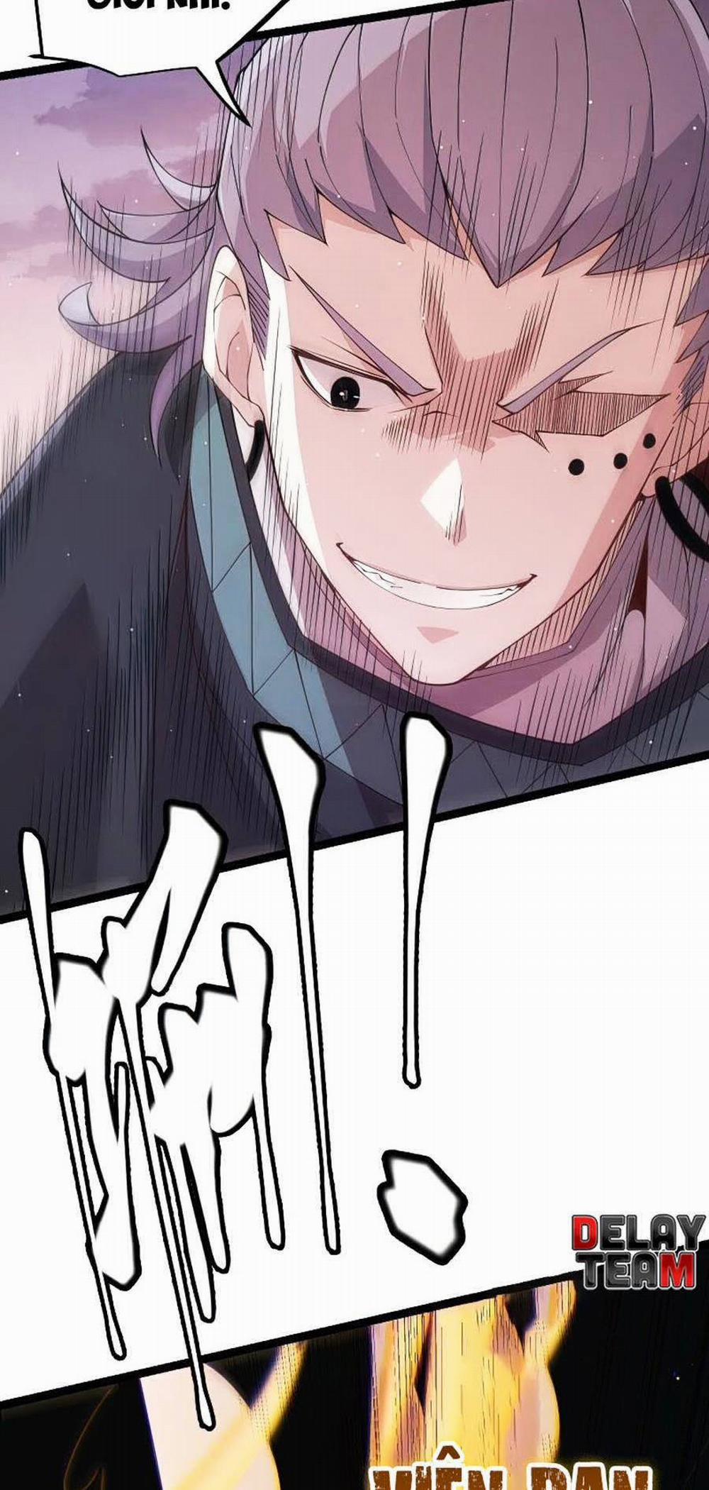 Tôi Đến Từ Thế Giới Trò Chơi 93 trang 51